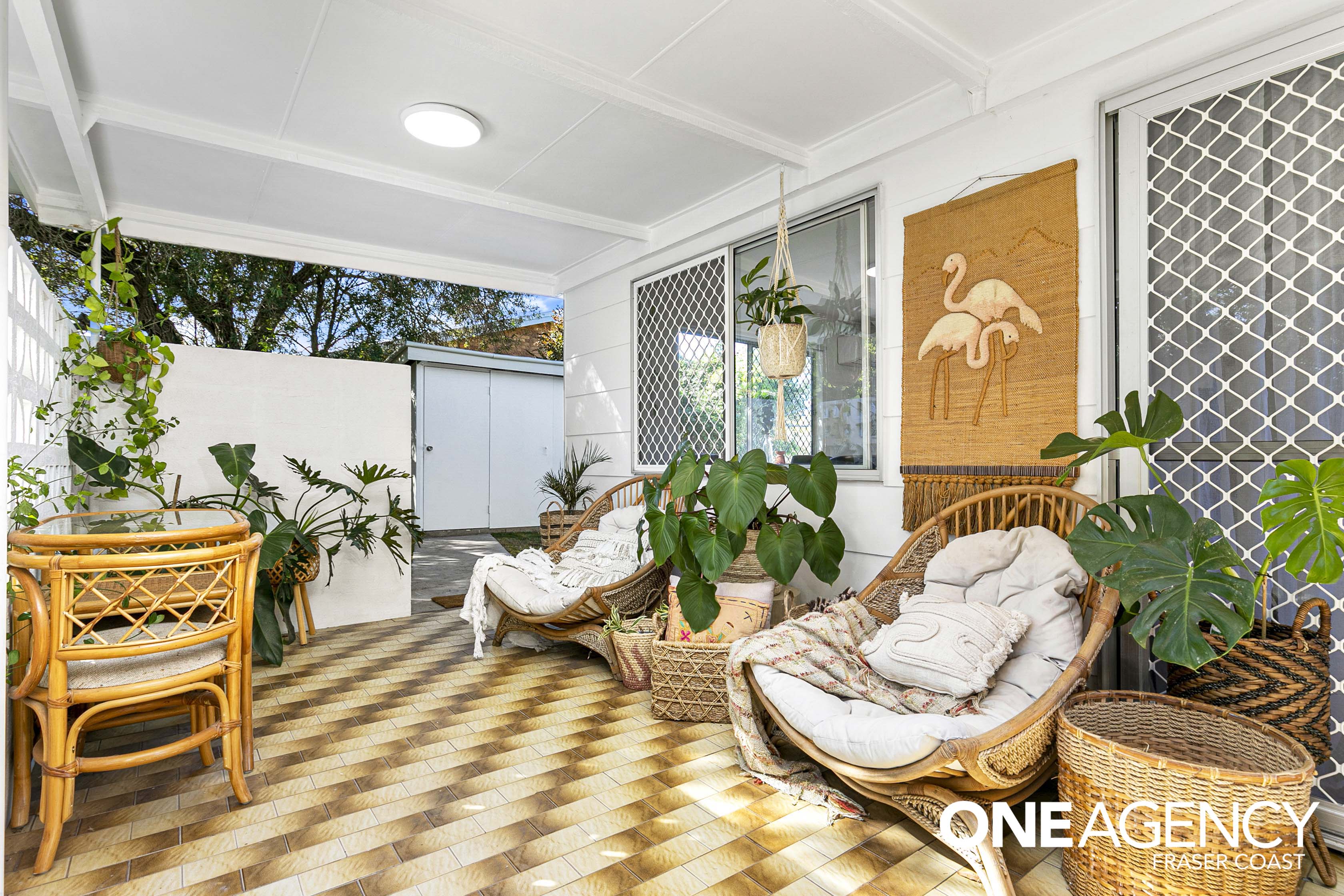 2 Jay Street, Point Vernon, Point Vernon - Thumbnail 6