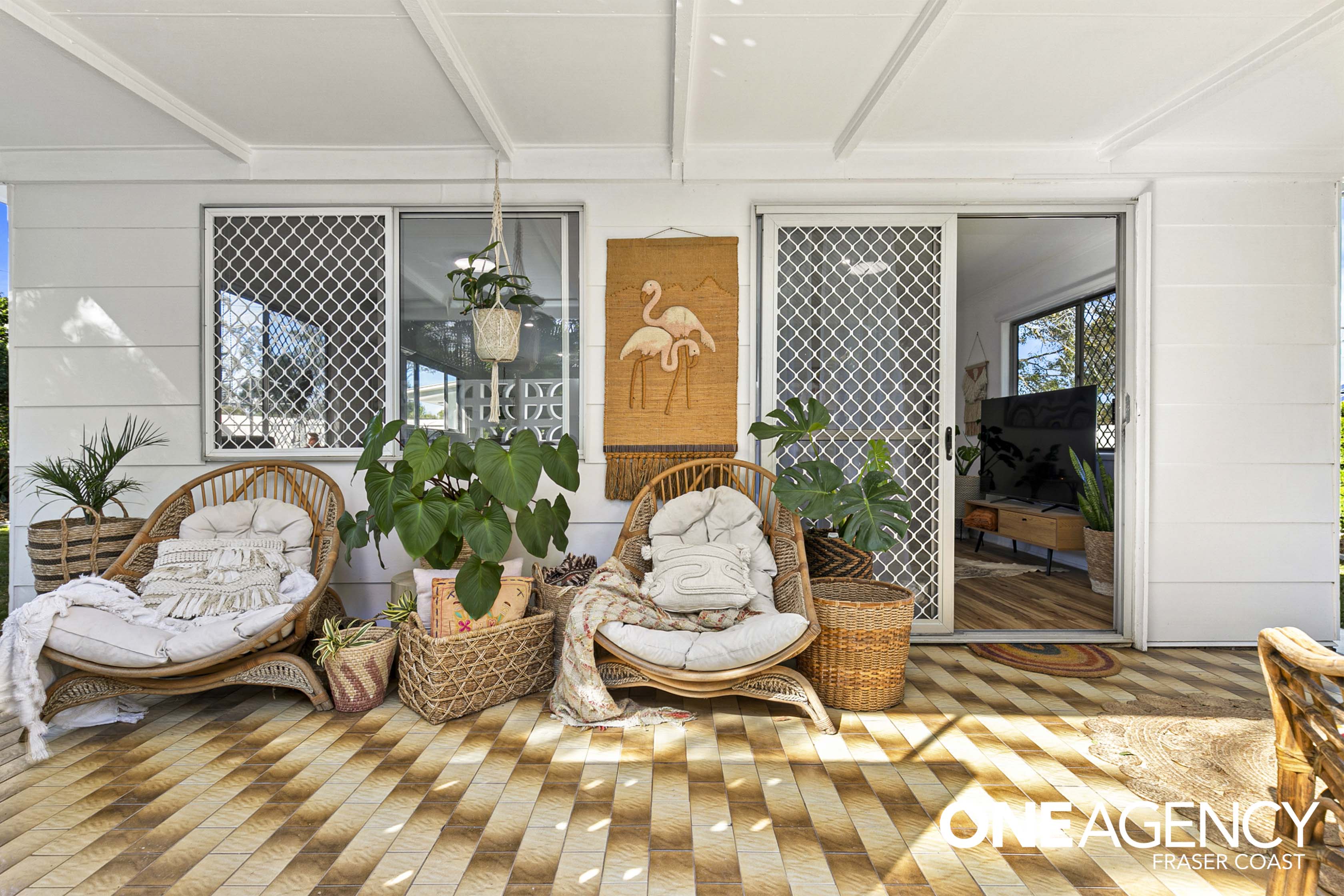 2 Jay Street, Point Vernon, Point Vernon - Thumbnail 8