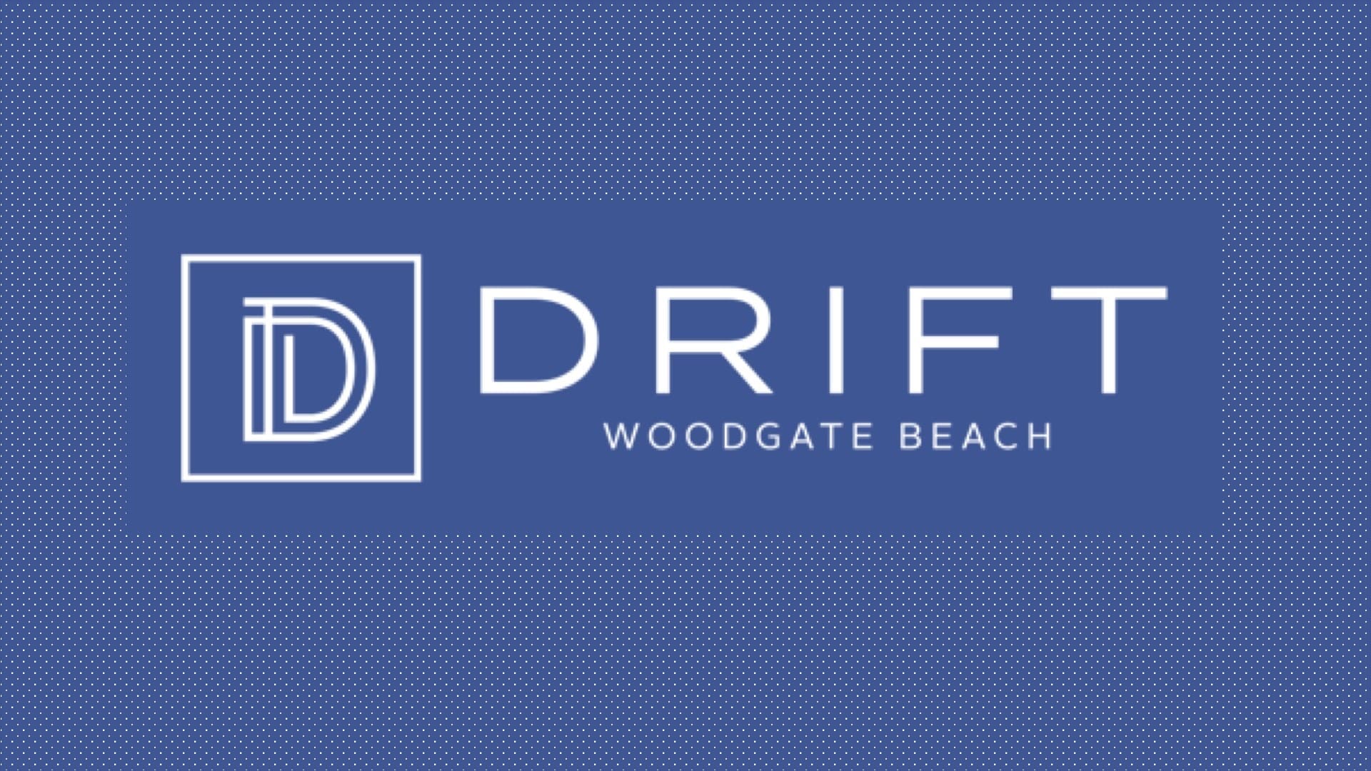 Lot 93 Ocean View Drive, Woodgate, Woodgate - Thumbnail 7