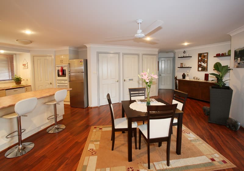 7 Pitta Court, Boambee East, Boambee East - Thumbnail 8