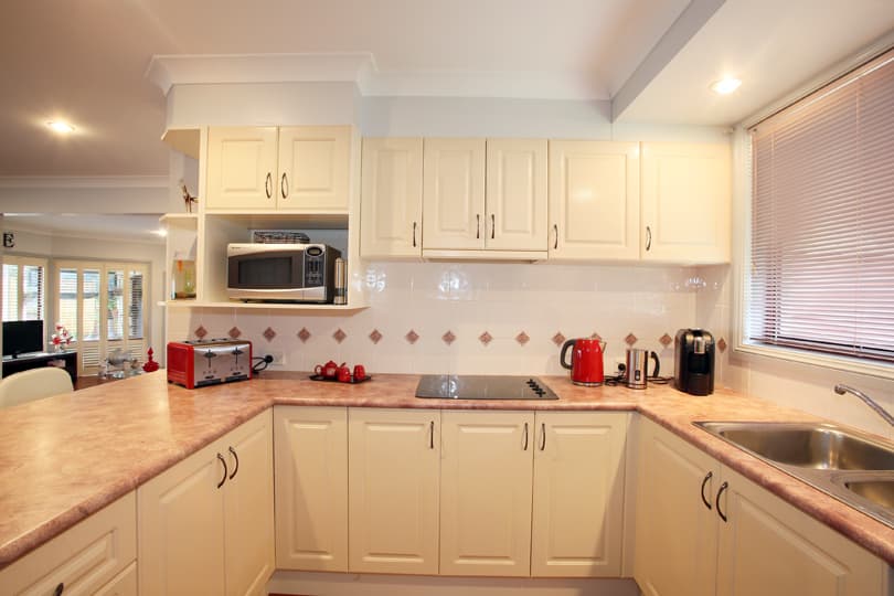 7 Pitta Court, Boambee East, Boambee East - Thumbnail 7