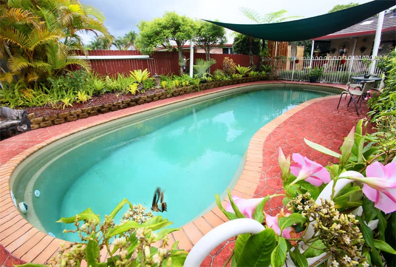 7 Pitta Court, Boambee East, Boambee East - Thumbnail 3