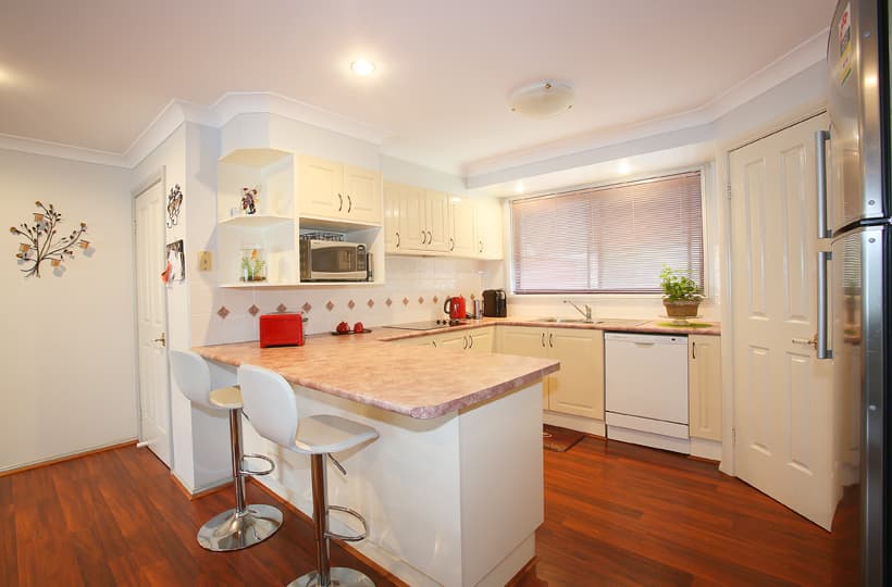 7 Pitta Court, Boambee East, Boambee East - Thumbnail 6