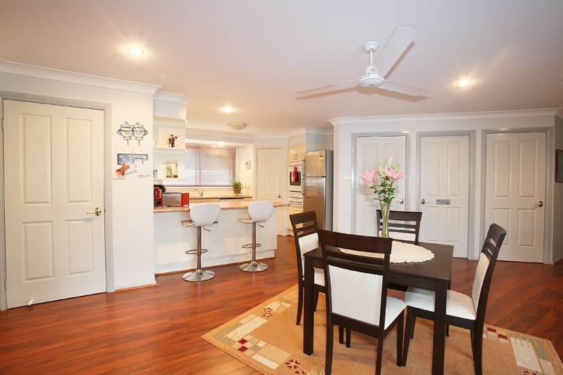 7 Pitta Court, Boambee East, Boambee East - Thumbnail 5