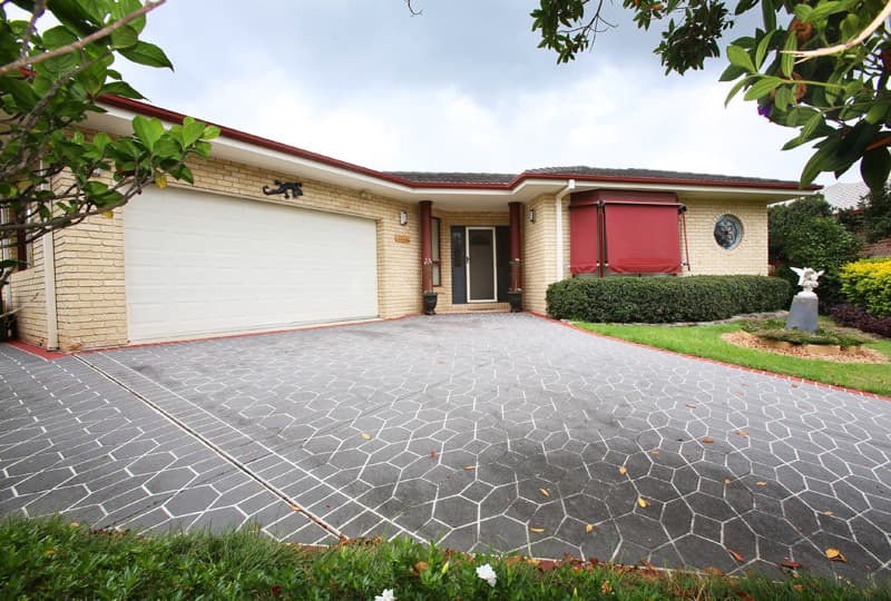 7 Pitta Court, Boambee East, Boambee East - Image 1