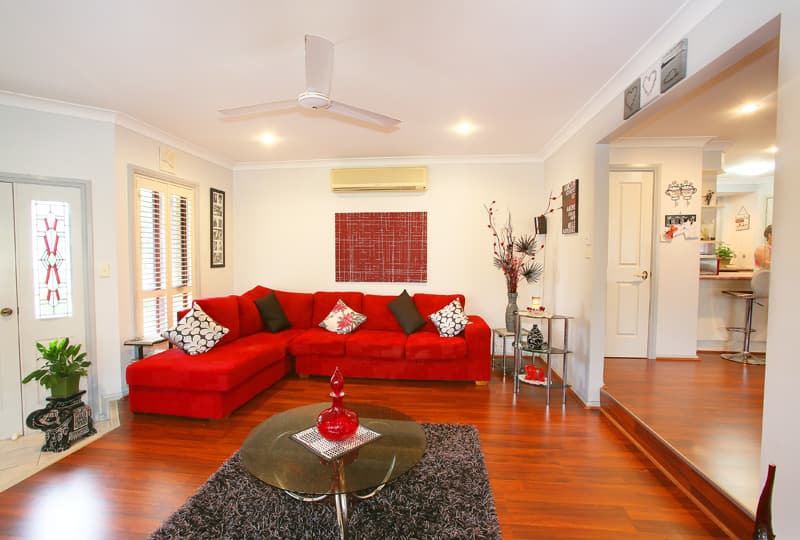 7 Pitta Court, Boambee East, Boambee East - Thumbnail 4