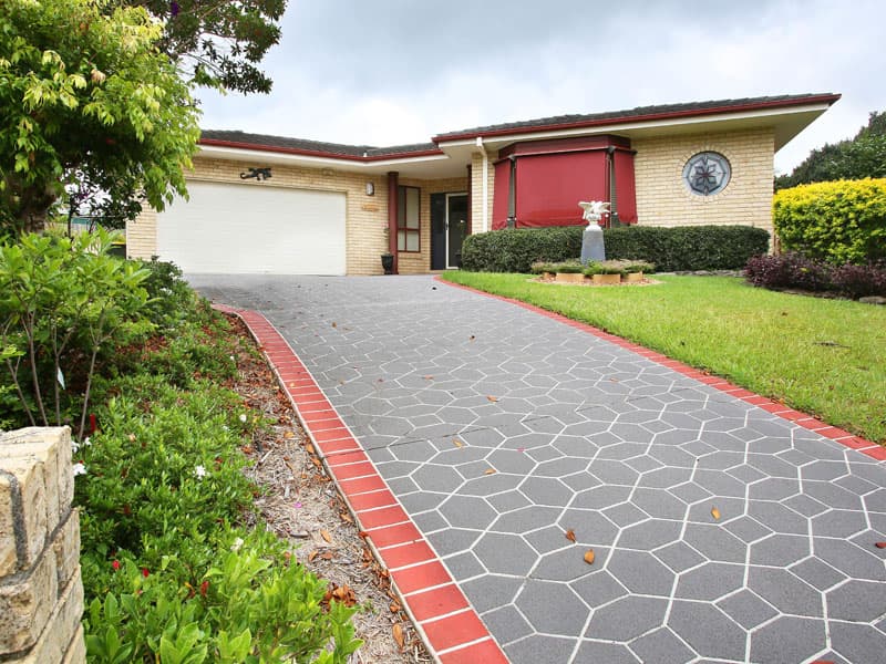 7 Pitta Court, Boambee East, Boambee East - Thumbnail 2