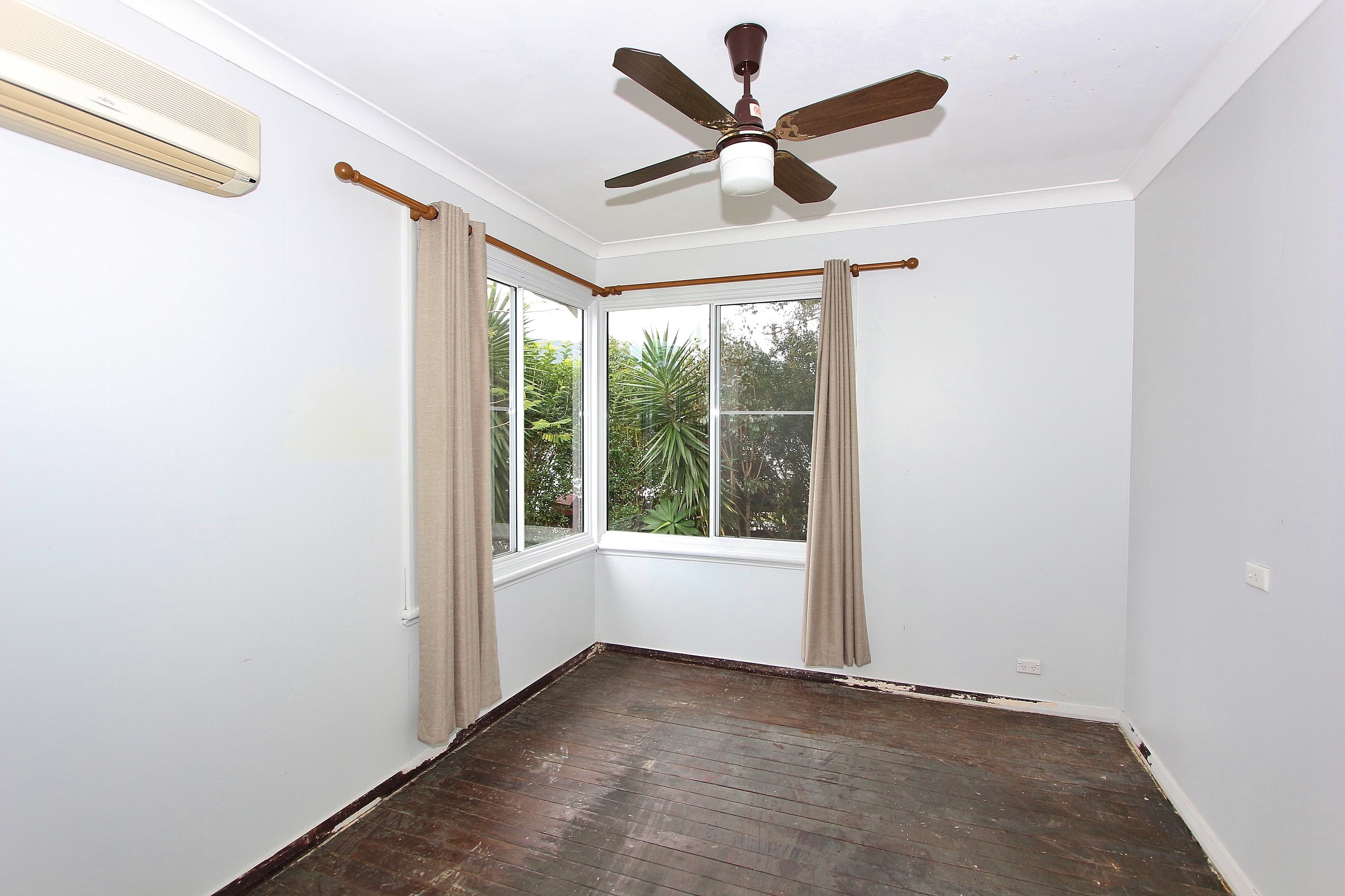 501 Ocean Drive, North Haven, North Haven - Thumbnail 2