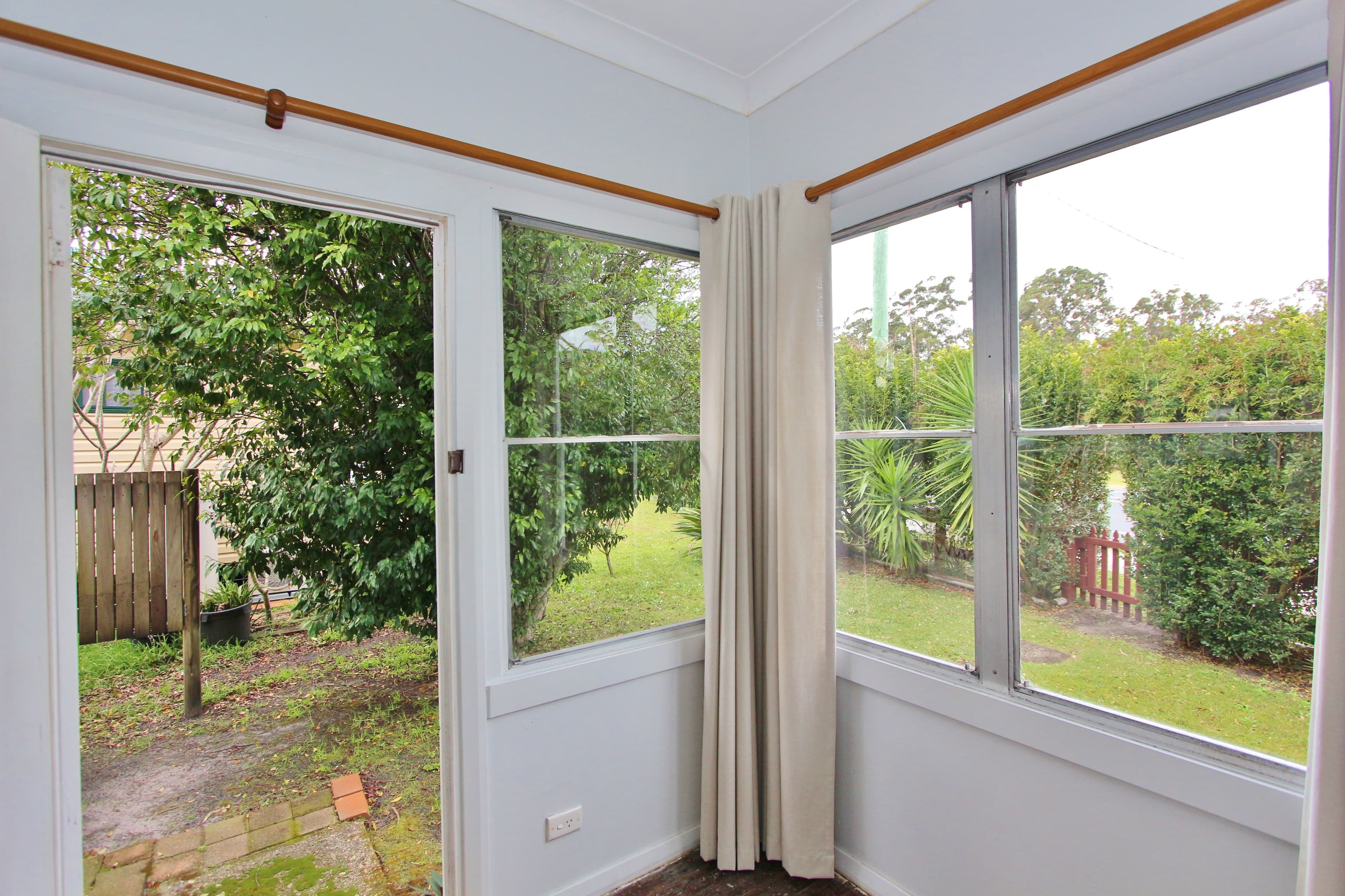 501 Ocean Drive, North Haven, North Haven - Thumbnail 7