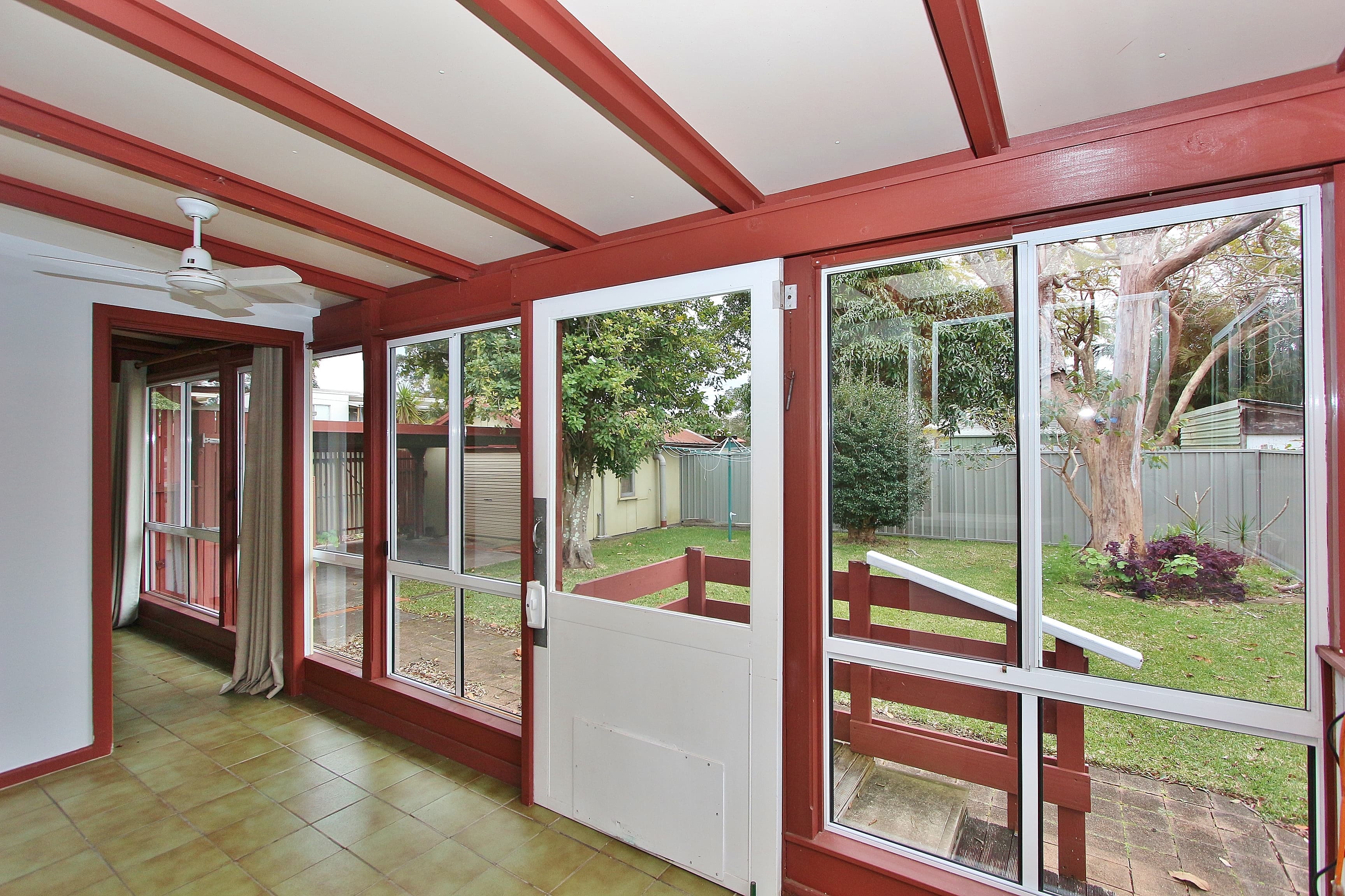 501 Ocean Drive, North Haven, North Haven - Thumbnail 5