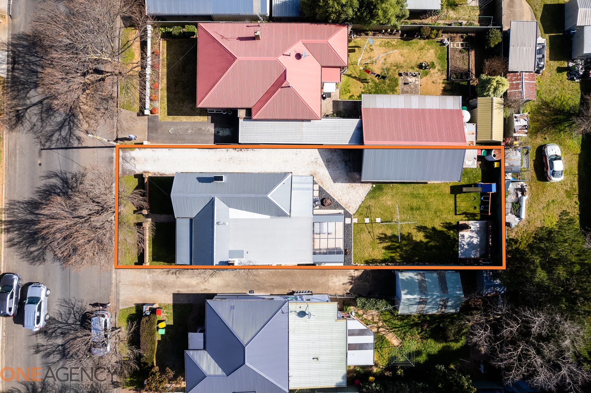 281 Byng Street, Orange, Orange - Thumbnail 2