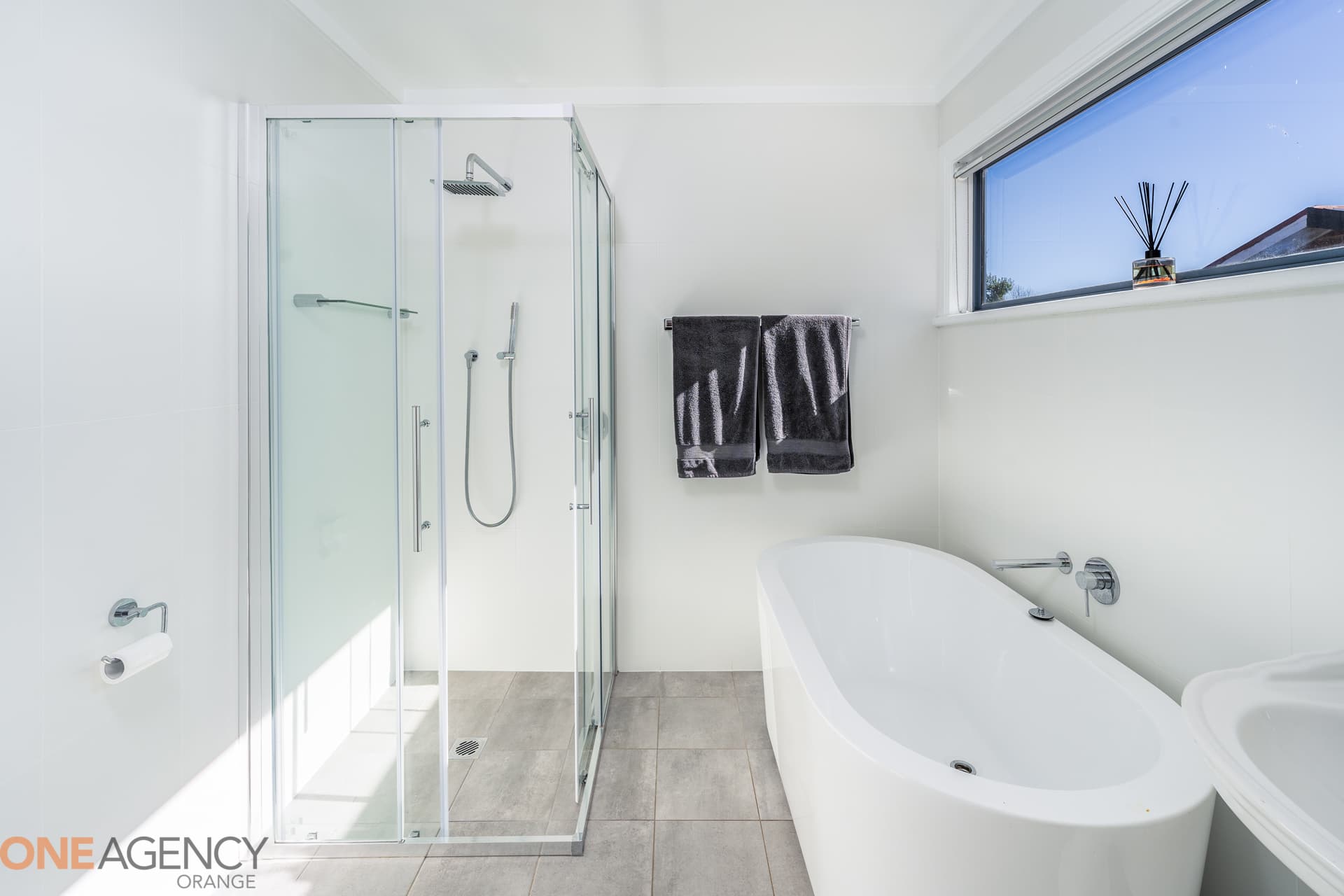 281 Byng Street, Orange, Orange - Thumbnail 3