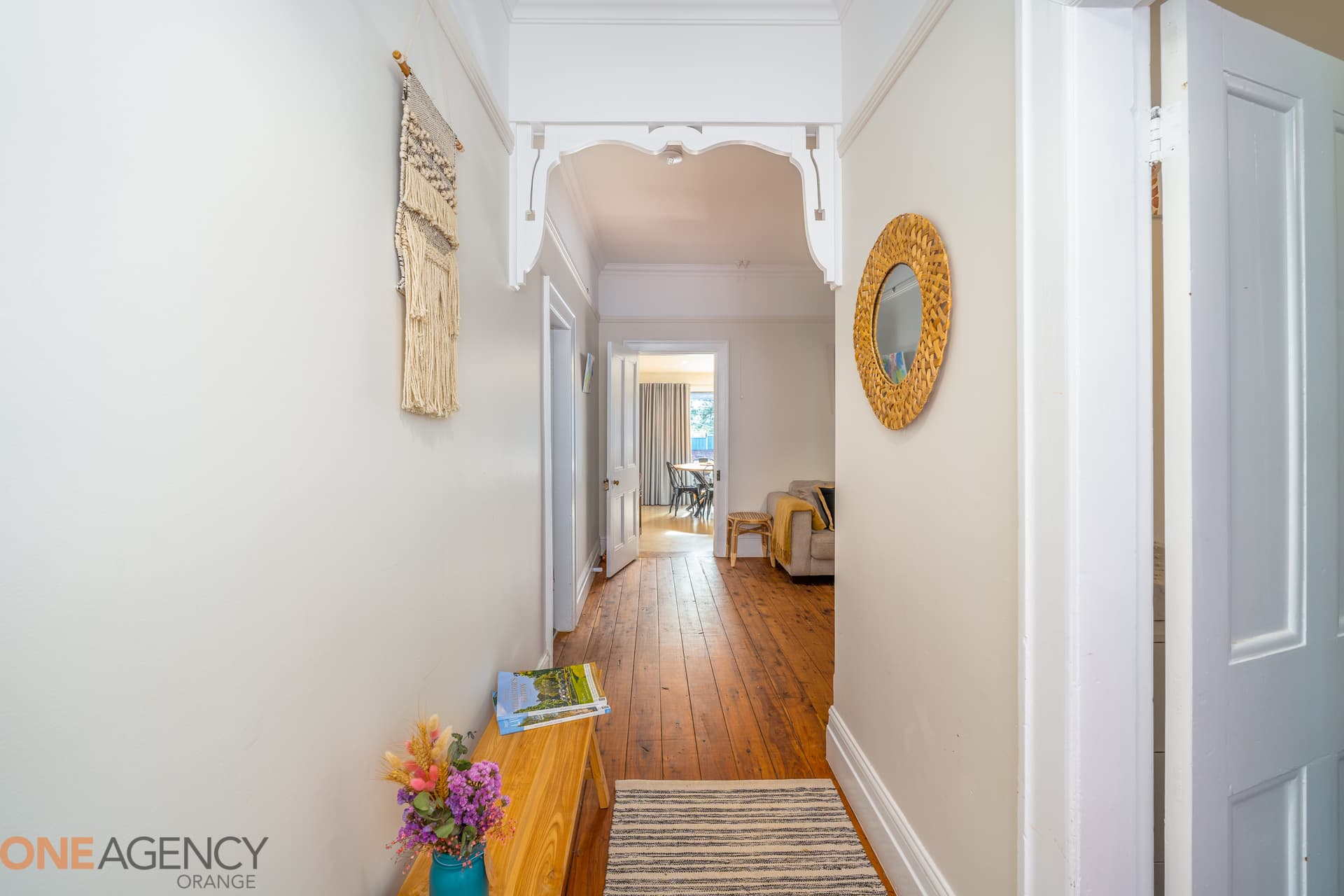 281 Byng Street, Orange, Orange - Thumbnail 4