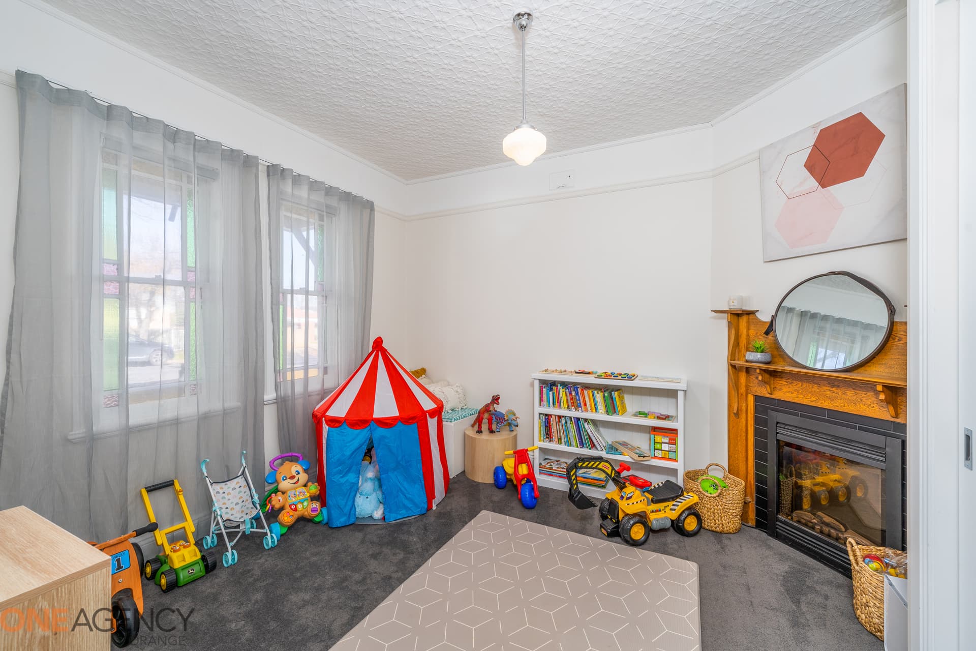 281 Byng Street, Orange, Orange - Thumbnail 5