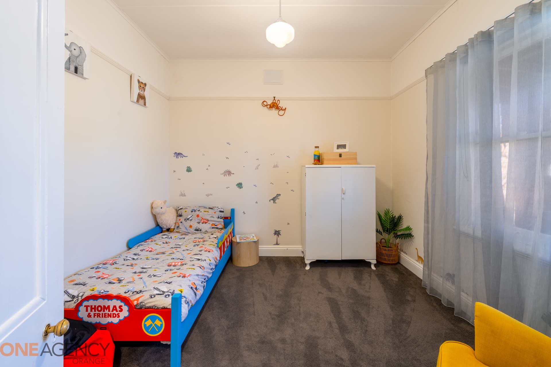 281 Byng Street, Orange, Orange - Thumbnail 6