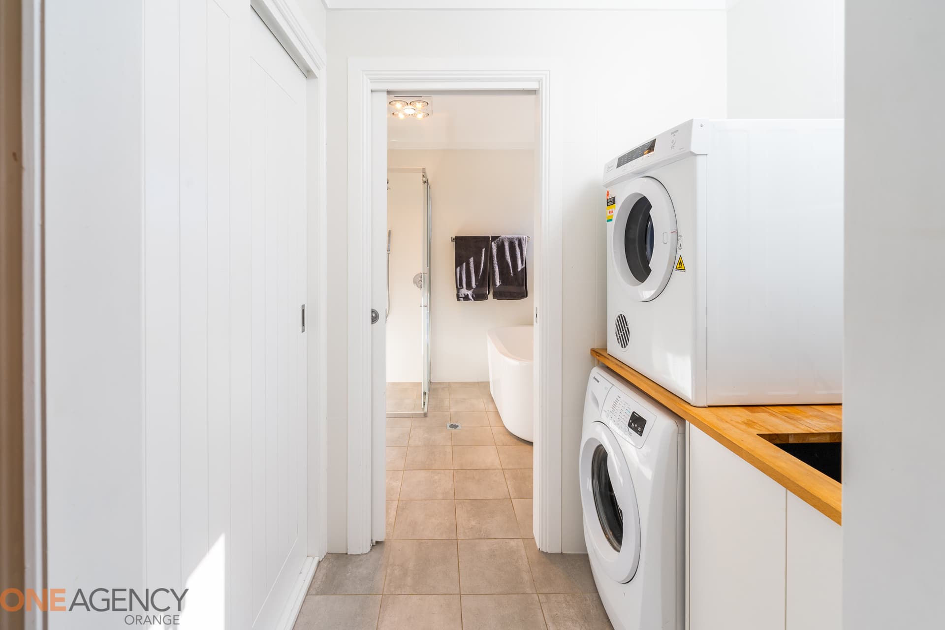 281 Byng Street, Orange, Orange - Thumbnail 7