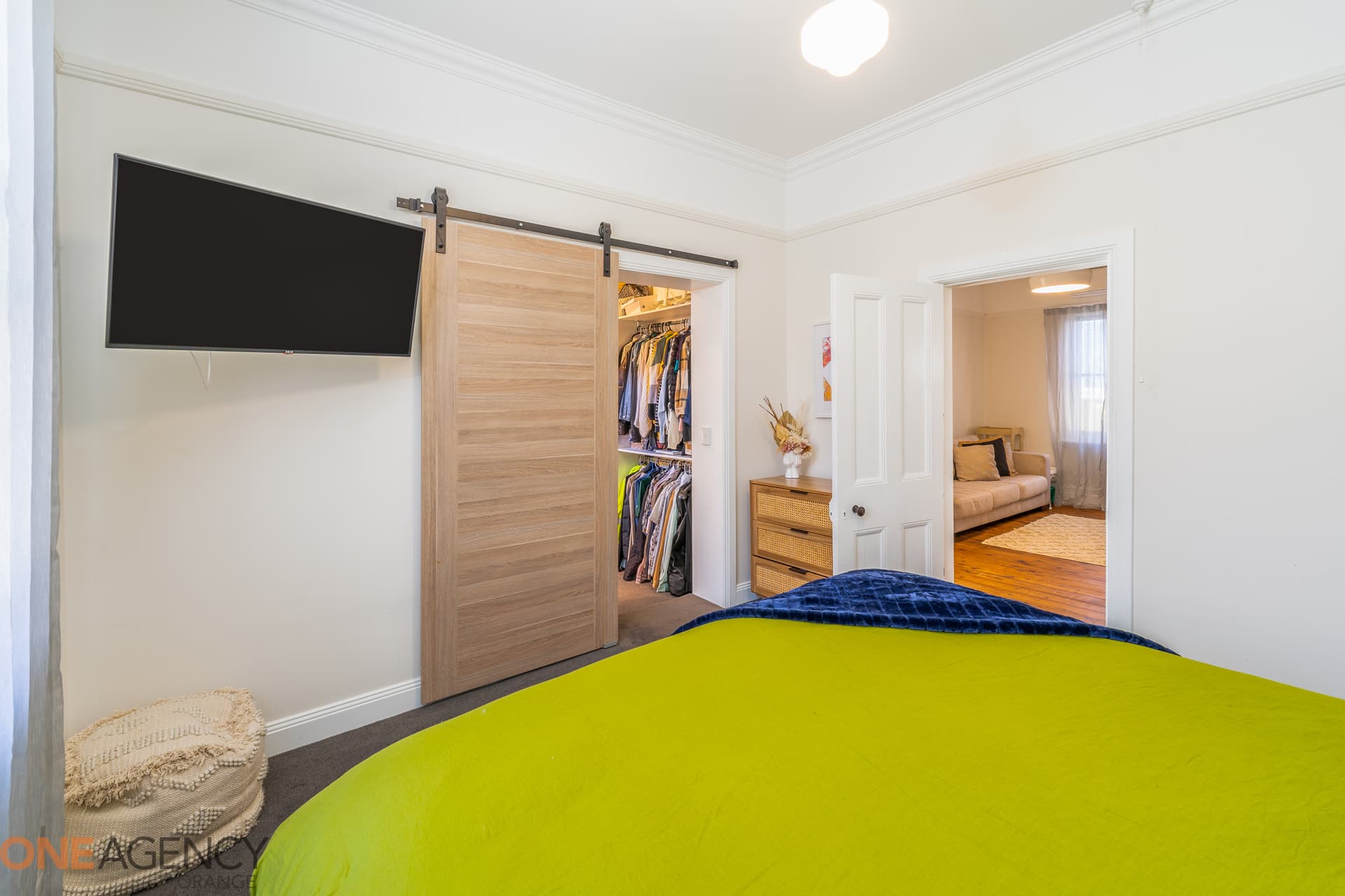 281 Byng Street, Orange, Orange - Thumbnail 8