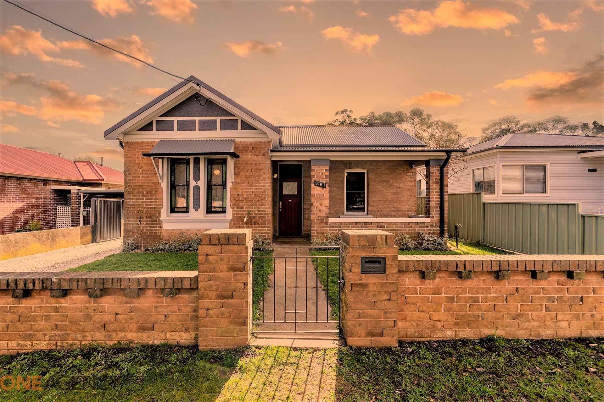 281 Byng Street, Orange, Orange - Image 1