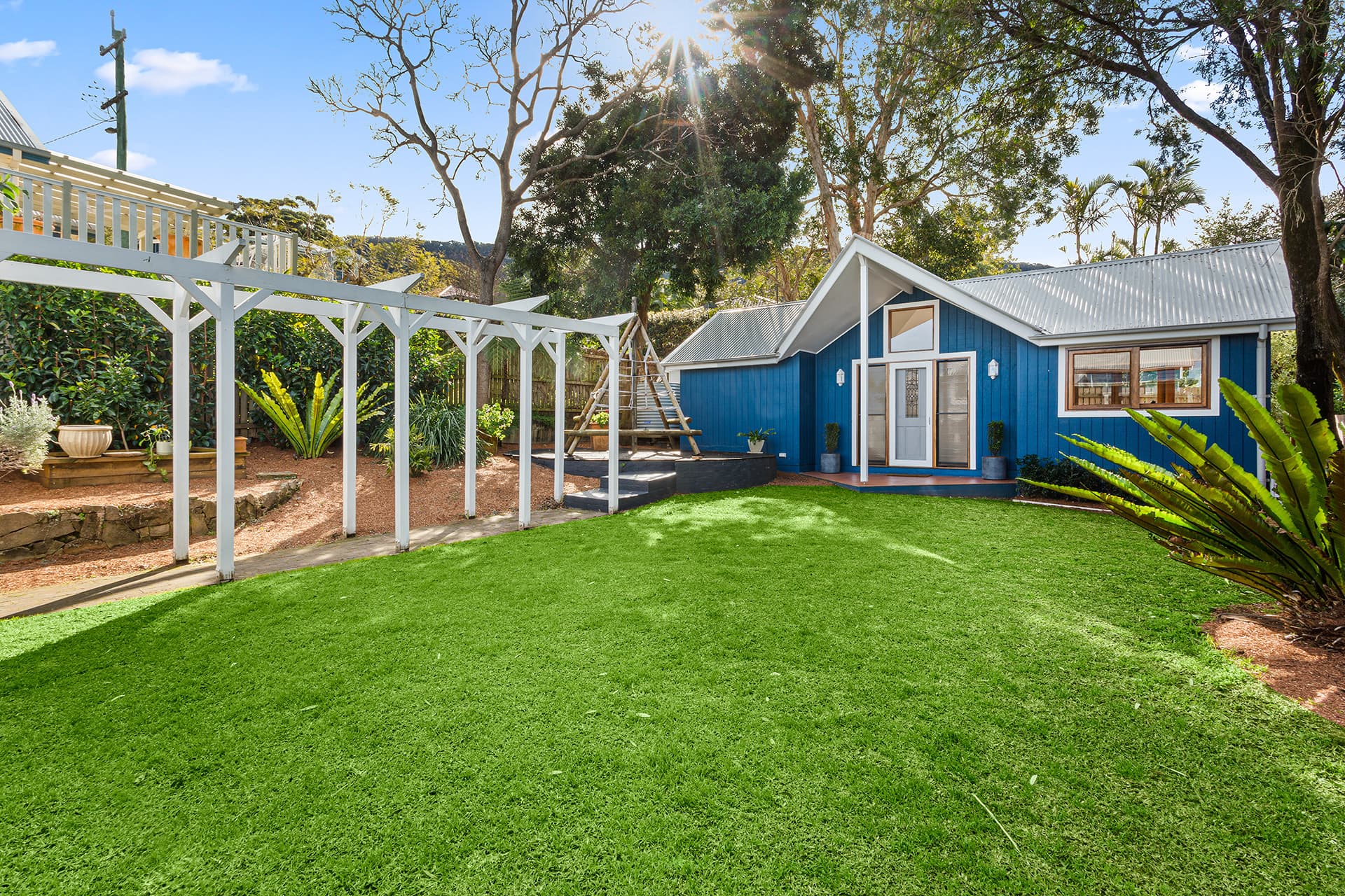 18 Mount Gilead Road, Thirroul, Thirroul - Thumbnail 2