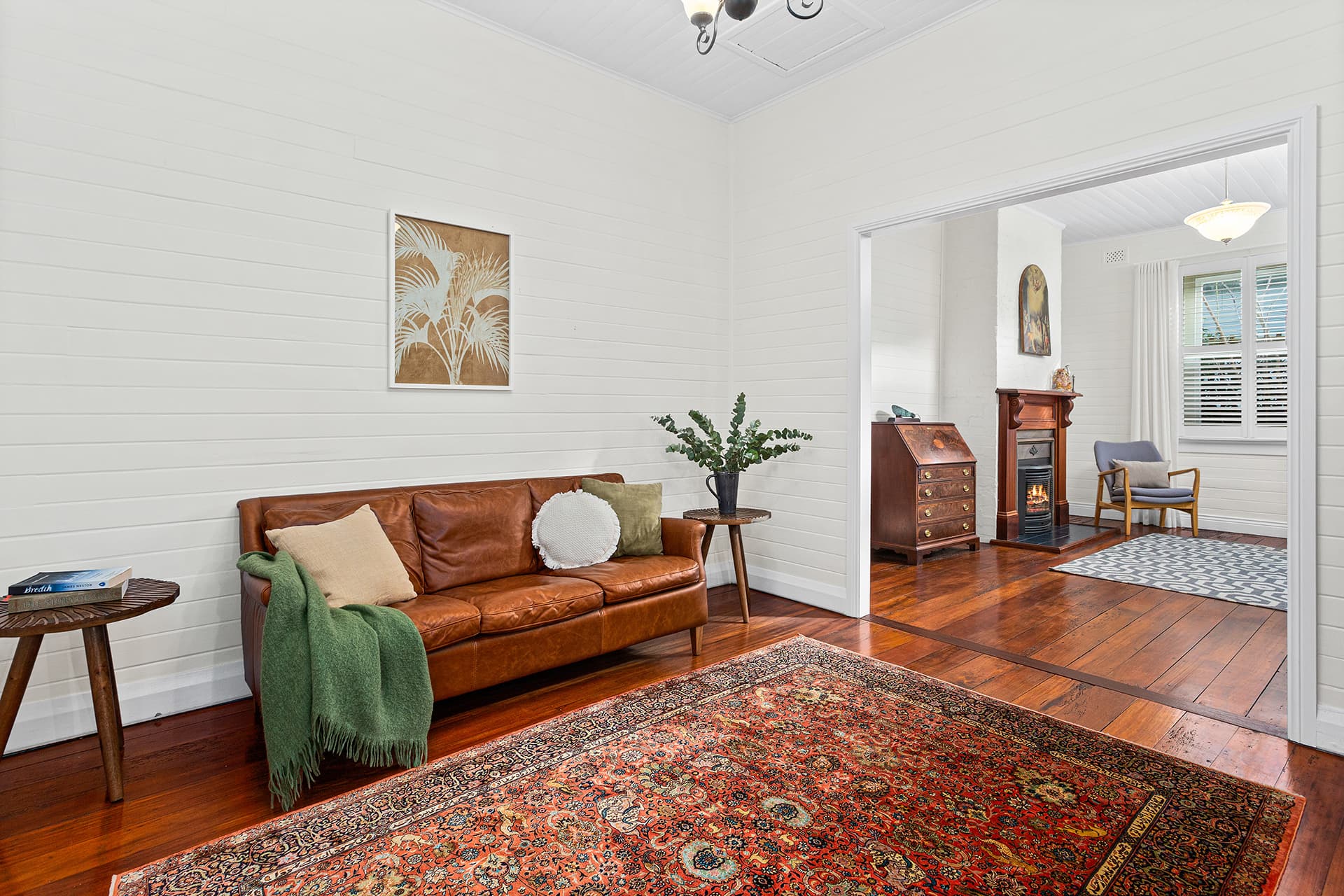 18 Mount Gilead Road, Thirroul, Thirroul - Thumbnail 3