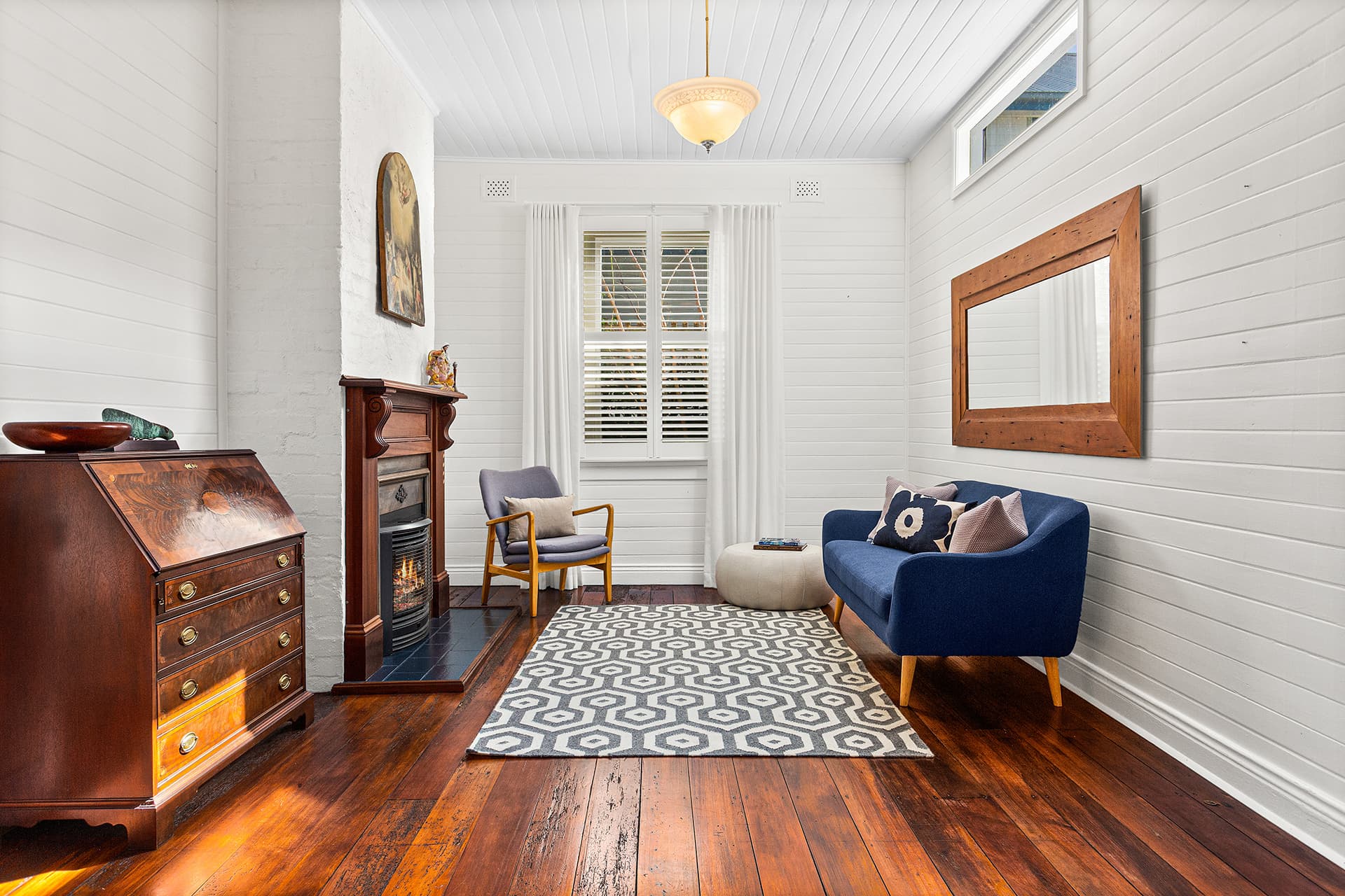 18 Mount Gilead Road, Thirroul, Thirroul - Thumbnail 4