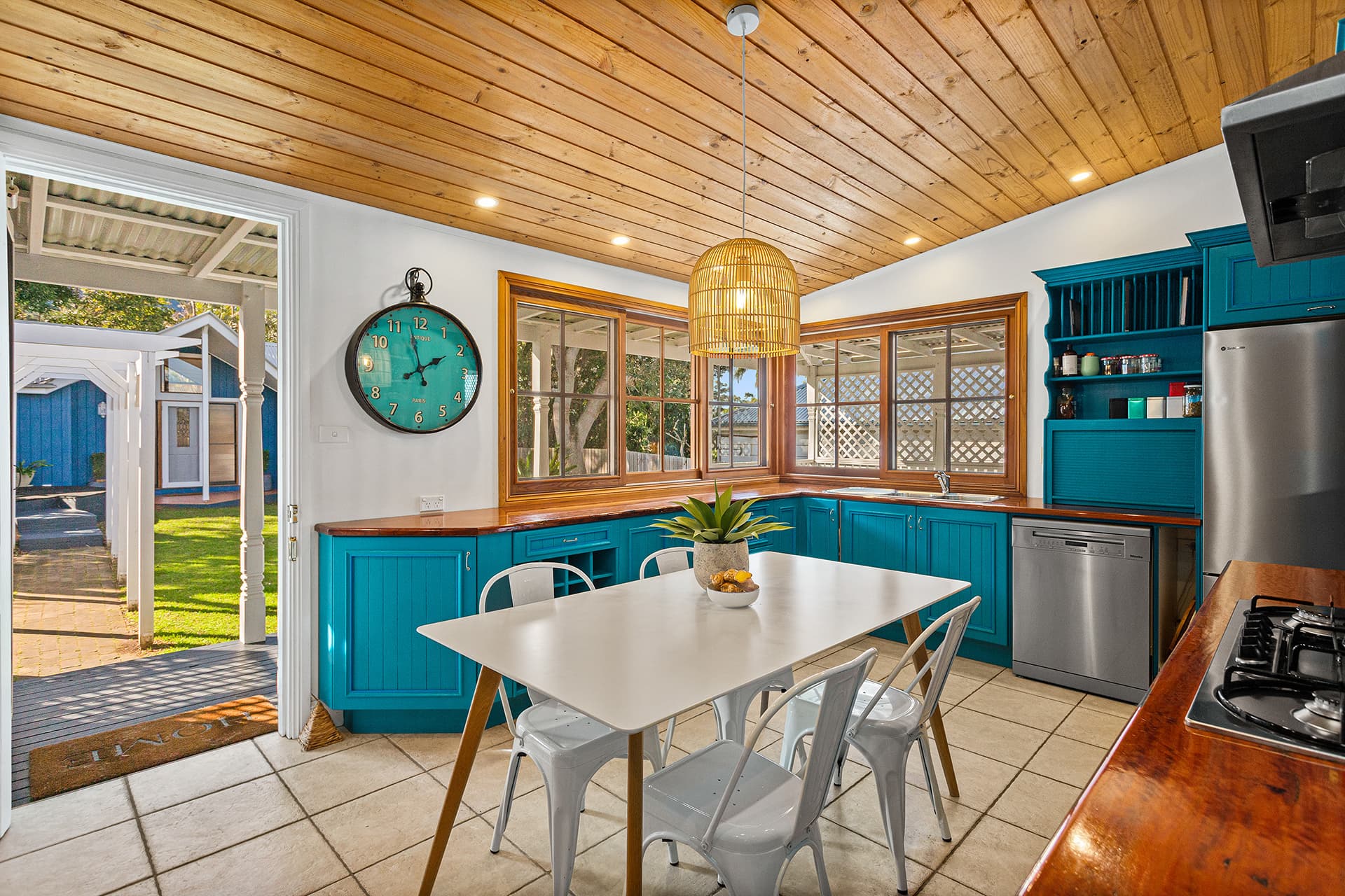 18 Mount Gilead Road, Thirroul, Thirroul - Thumbnail 5
