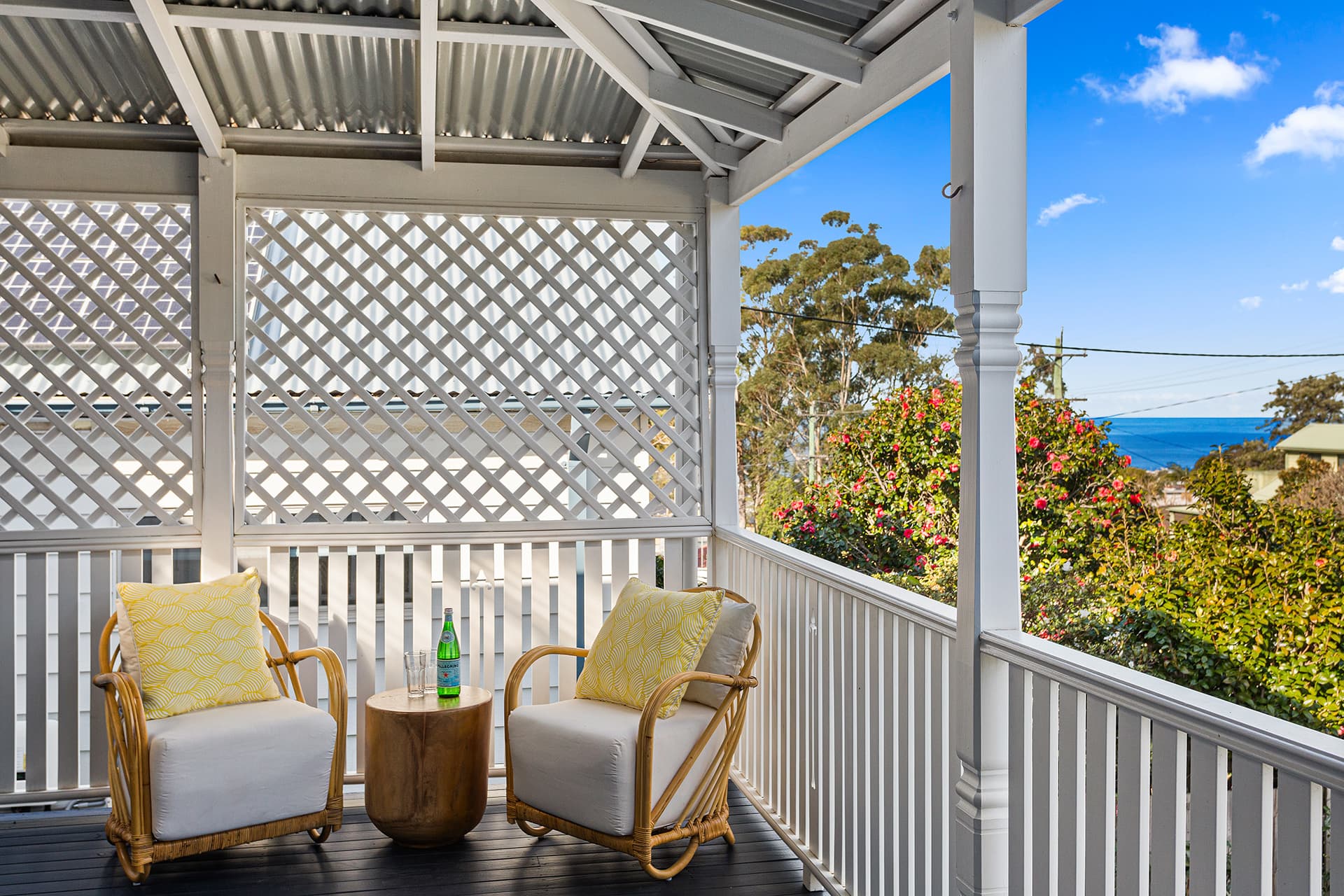 18 Mount Gilead Road, Thirroul, Thirroul - Thumbnail 6