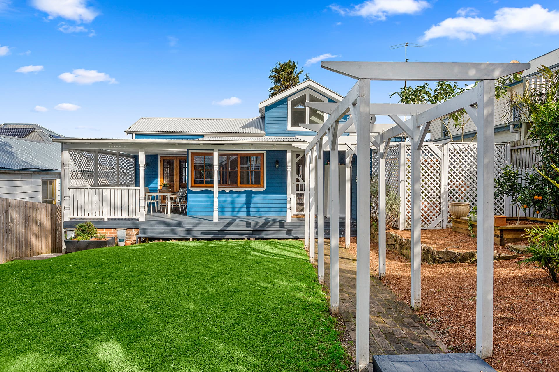 18 Mount Gilead Road, Thirroul, Thirroul - Thumbnail 7