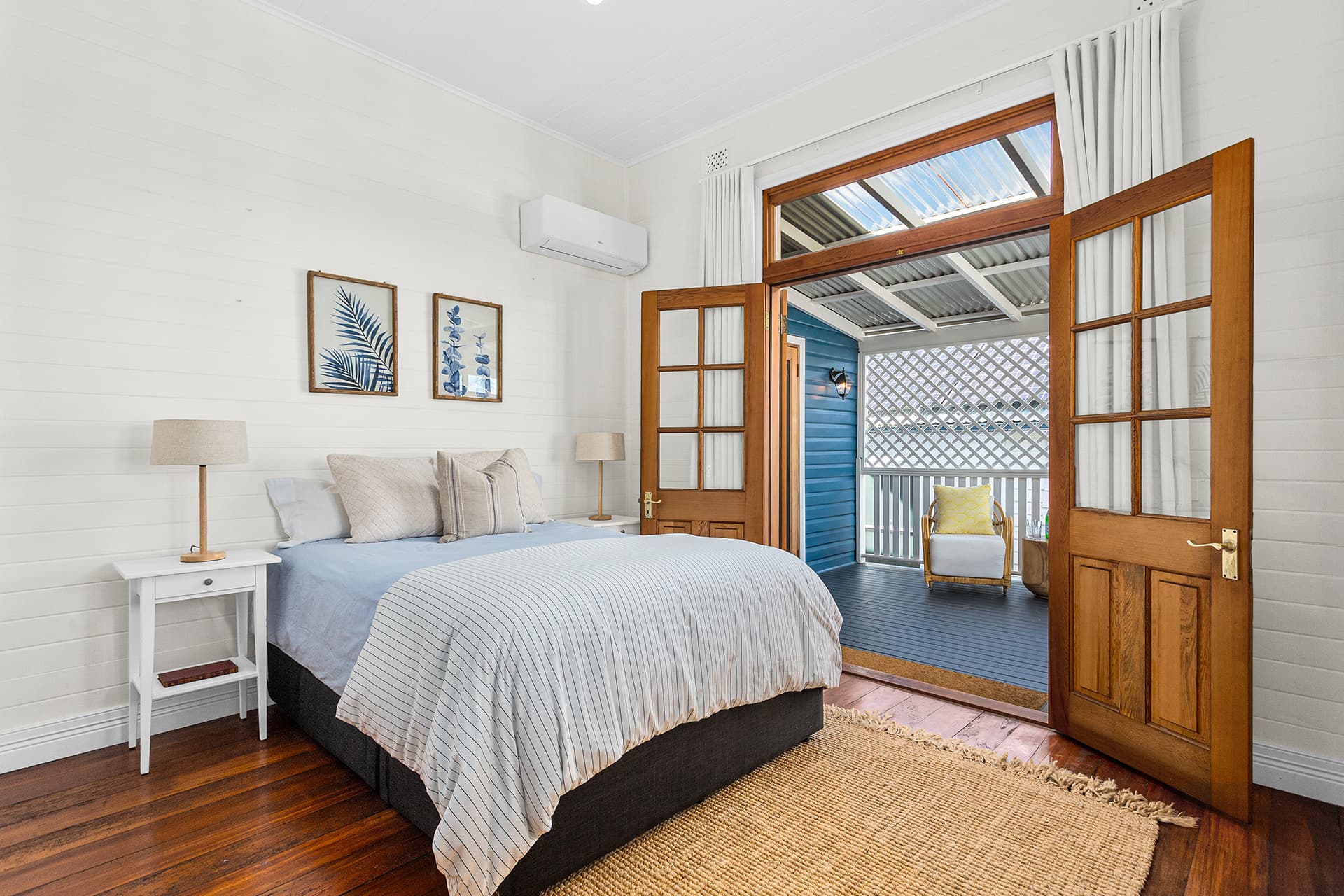 18 Mount Gilead Road, Thirroul, Thirroul - Thumbnail 8