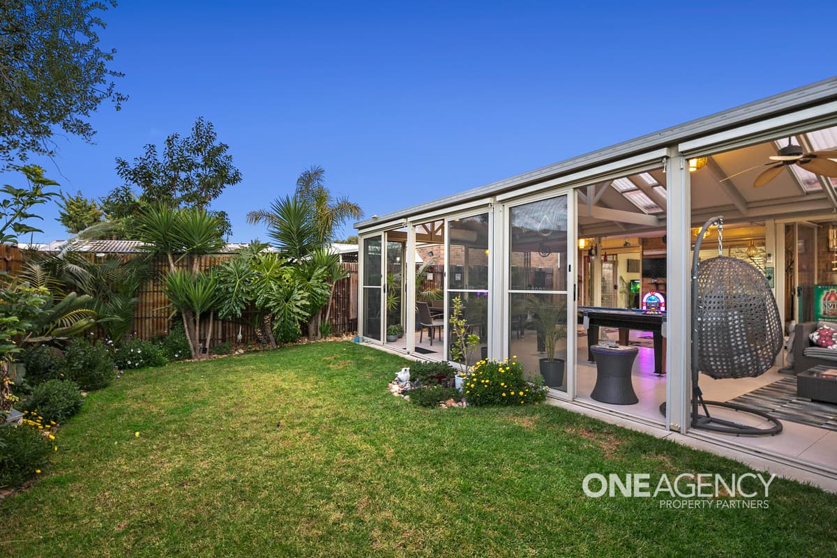 23 Fleming Avenue, Seabrook, Seabrook - Thumbnail 2