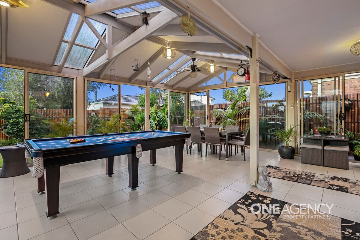 23 Fleming Avenue, Seabrook, Seabrook - Thumbnail 3