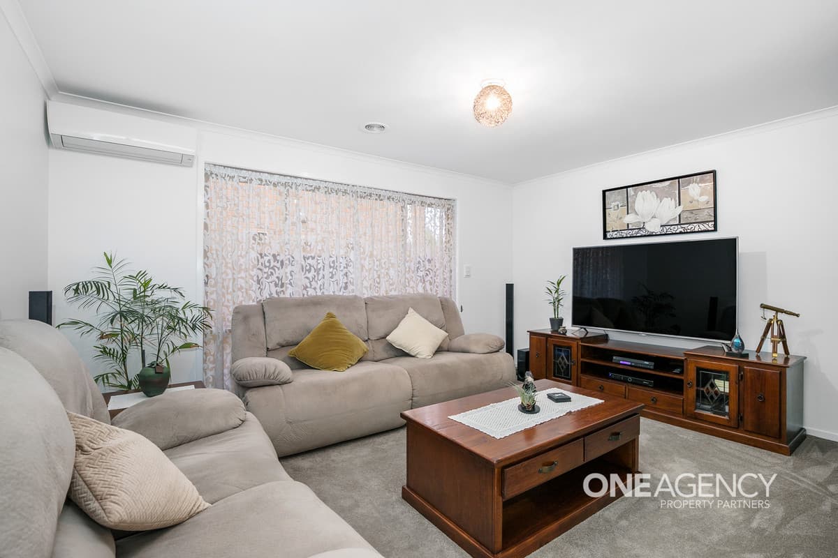 23 Fleming Avenue, Seabrook, Seabrook - Thumbnail 4