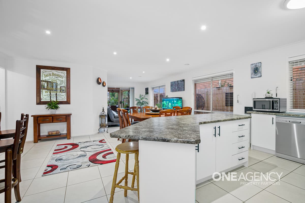 23 Fleming Avenue, Seabrook, Seabrook - Thumbnail 5