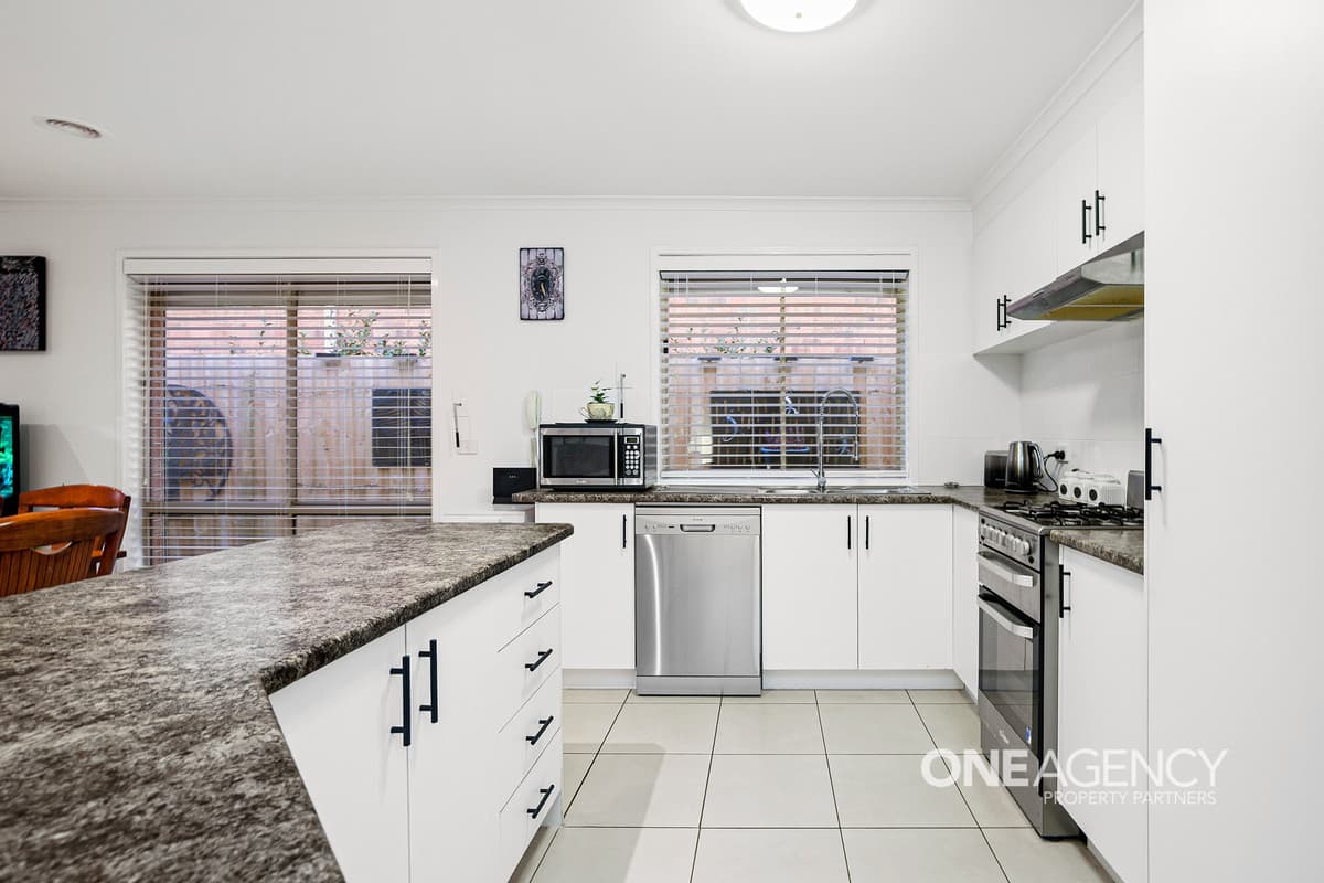23 Fleming Avenue, Seabrook, Seabrook - Thumbnail 6