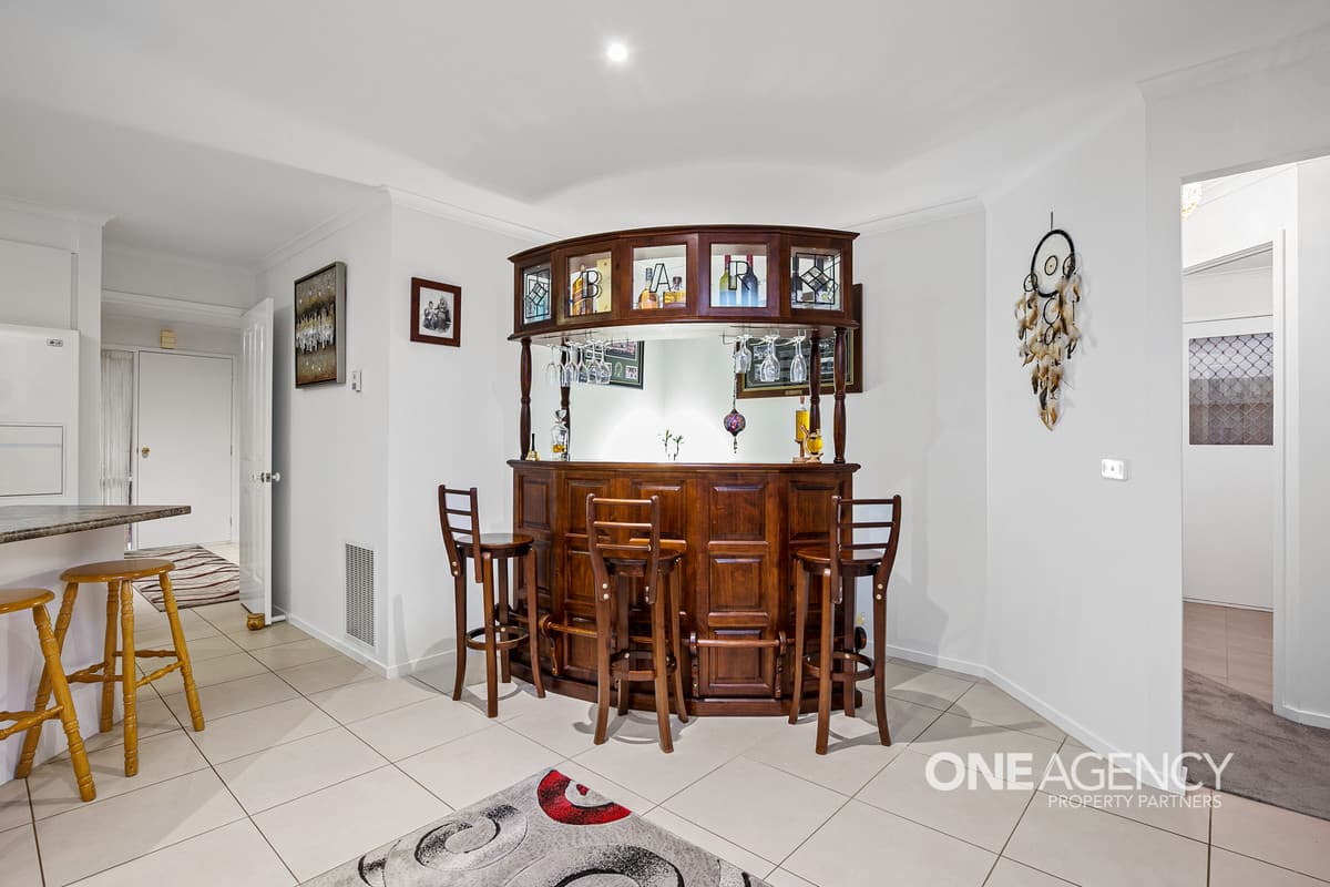 23 Fleming Avenue, Seabrook, Seabrook - Thumbnail 7