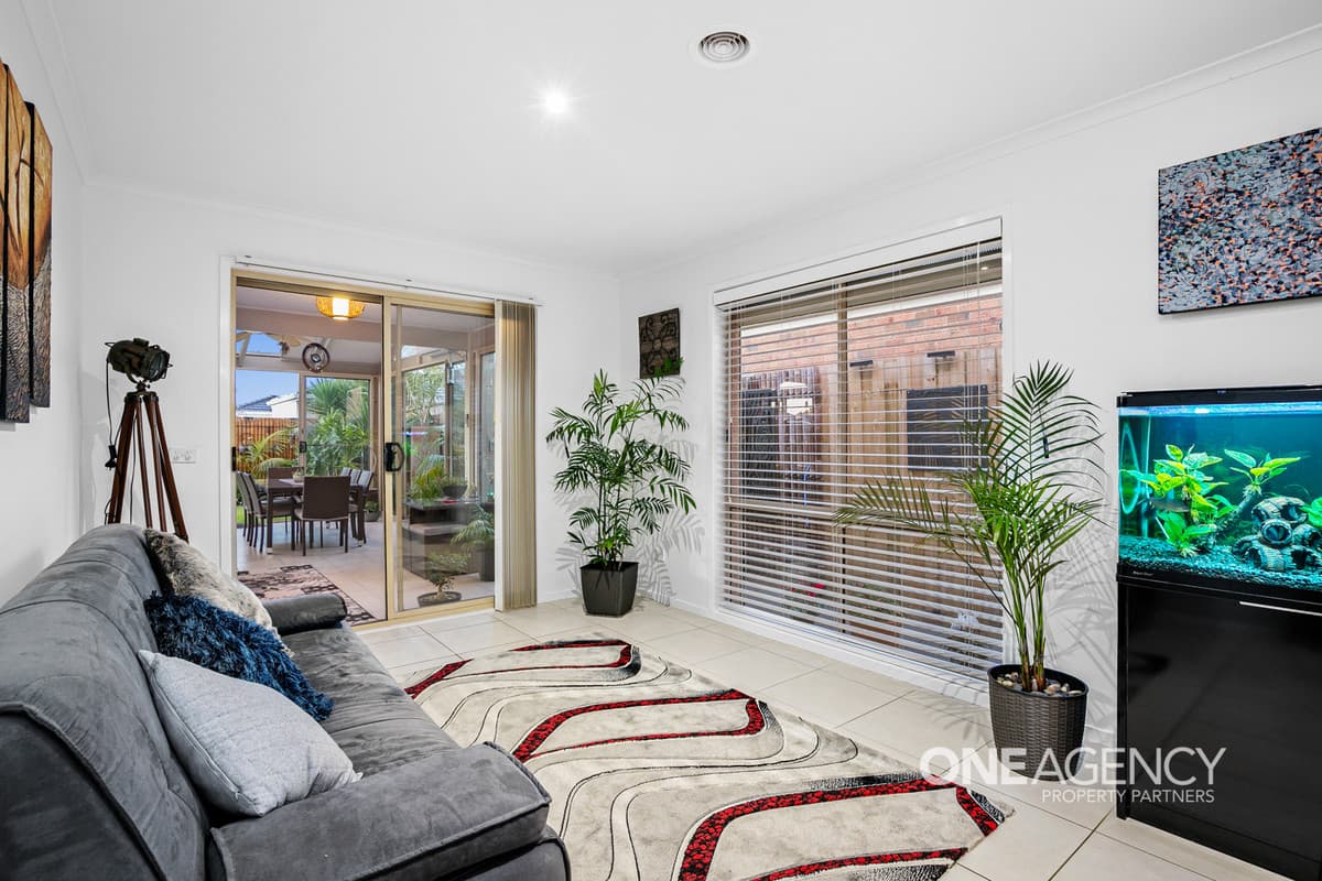 23 Fleming Avenue, Seabrook, Seabrook - Thumbnail 8