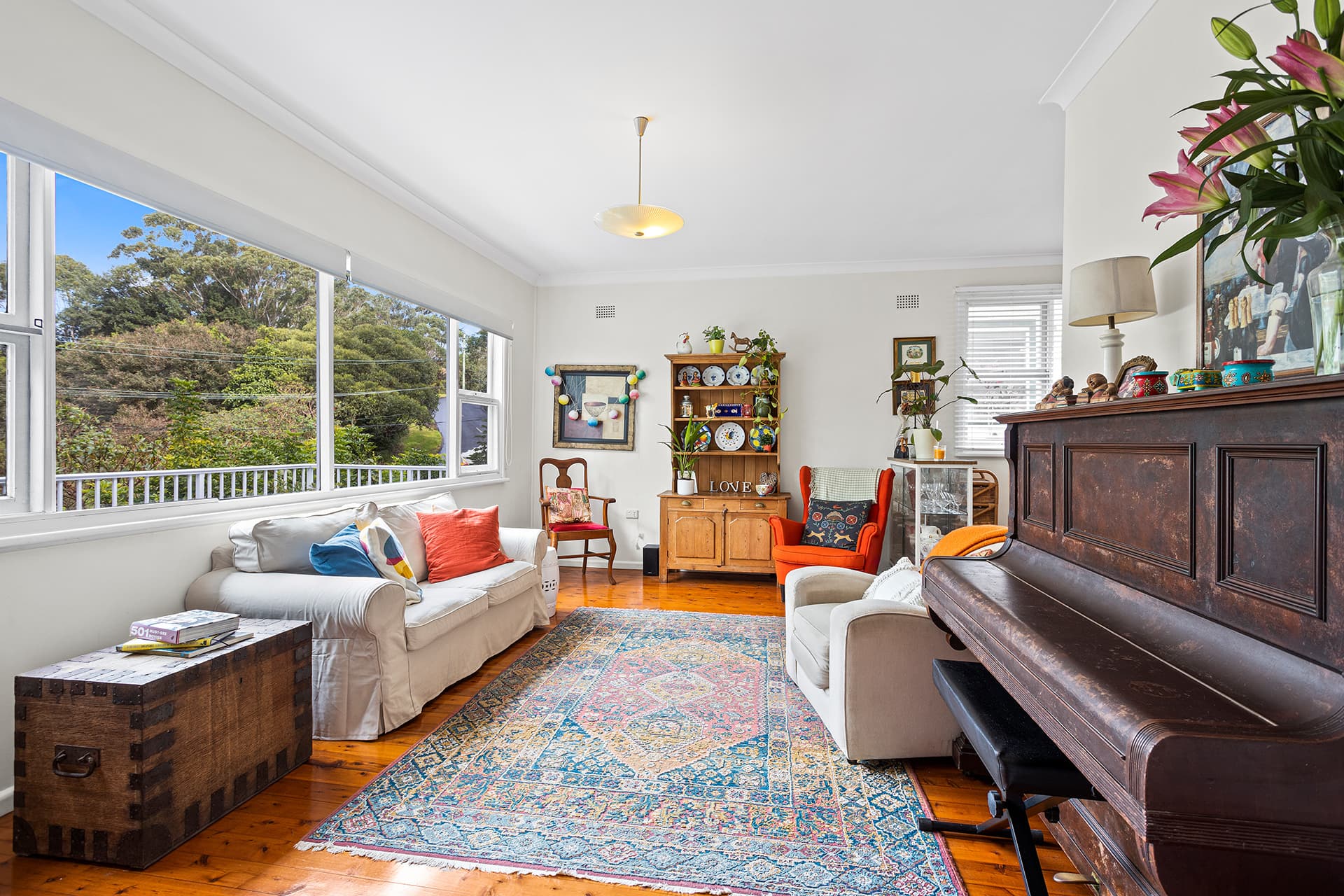 12 Hill Street, Austinmer, Austinmer - Thumbnail 2