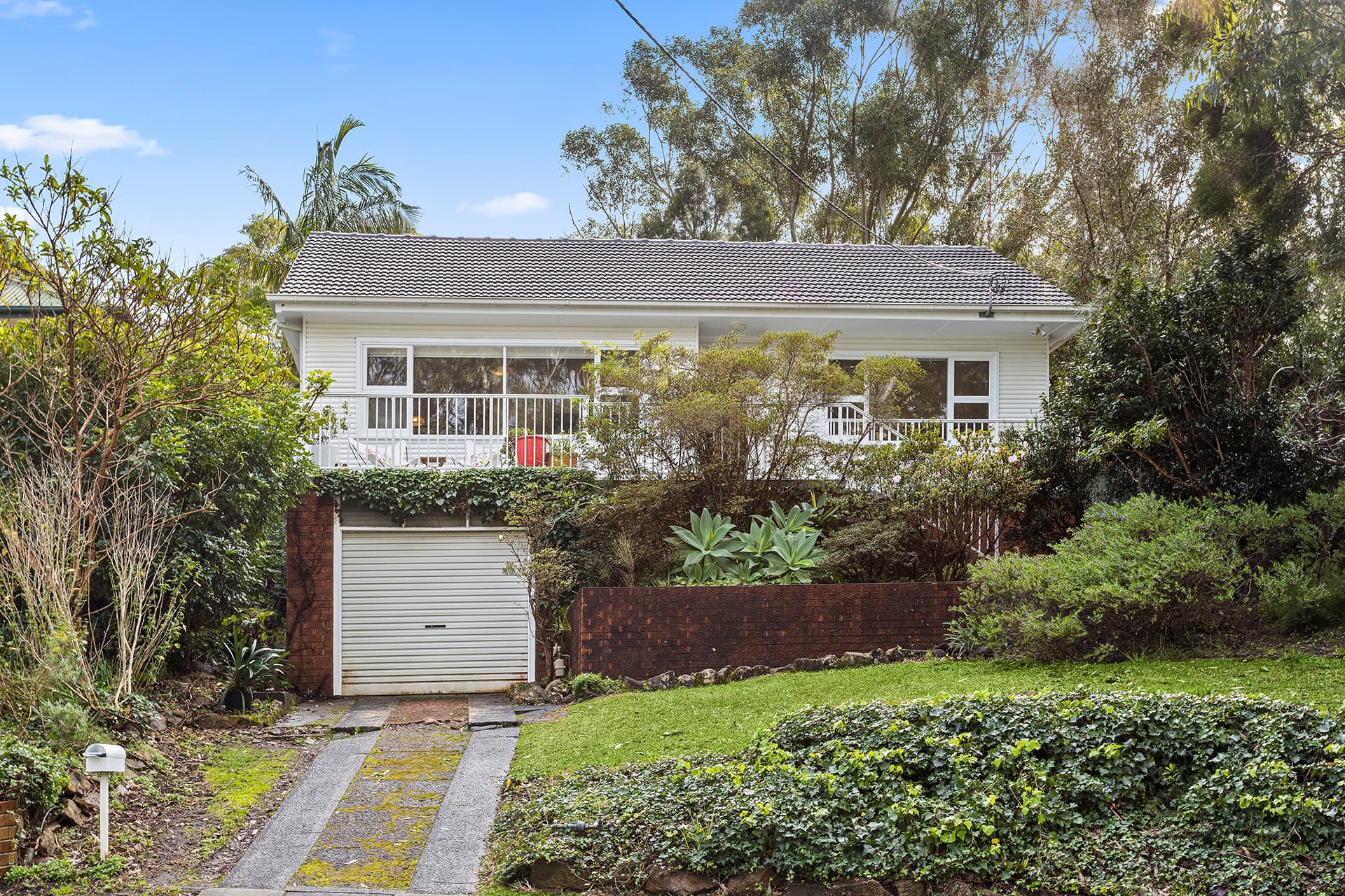 12 Hill Street, Austinmer, Austinmer - Thumbnail 3