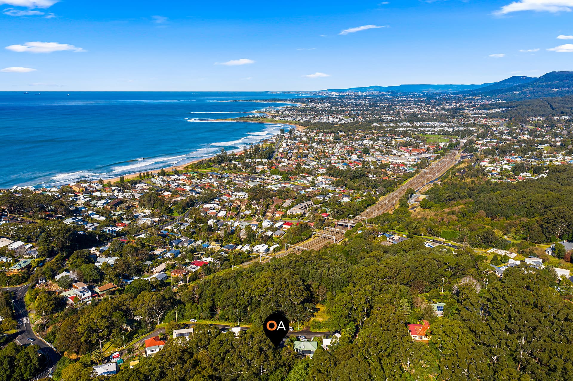 12 Hill Street, Austinmer, Austinmer - Thumbnail 4