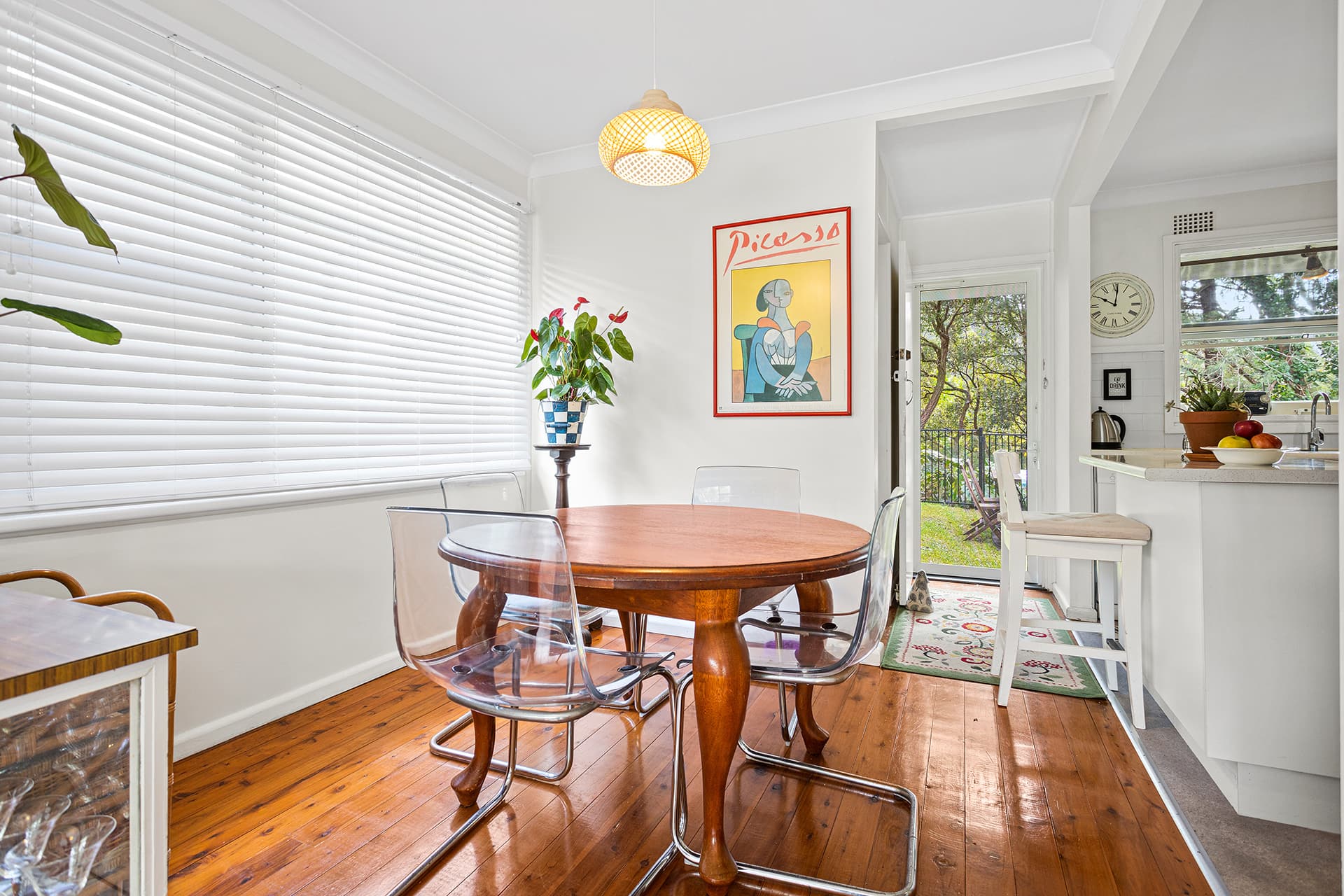 12 Hill Street, Austinmer, Austinmer - Thumbnail 5