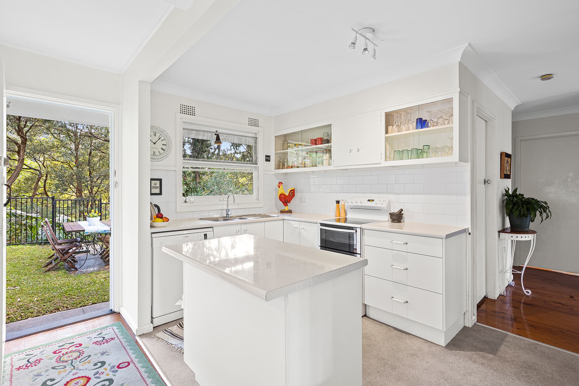 12 Hill Street, Austinmer, Austinmer - Thumbnail 6