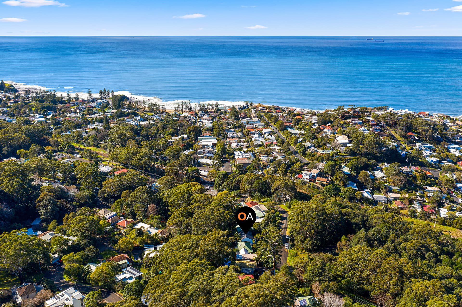 12 Hill Street, Austinmer, Austinmer - Thumbnail 7