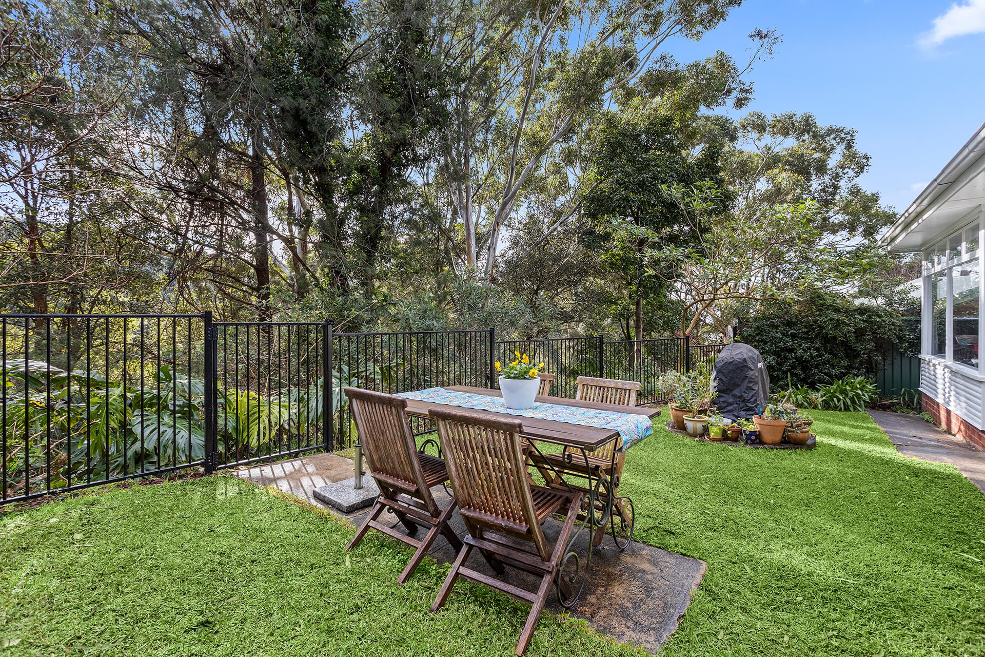 12 Hill Street, Austinmer, Austinmer - Thumbnail 8