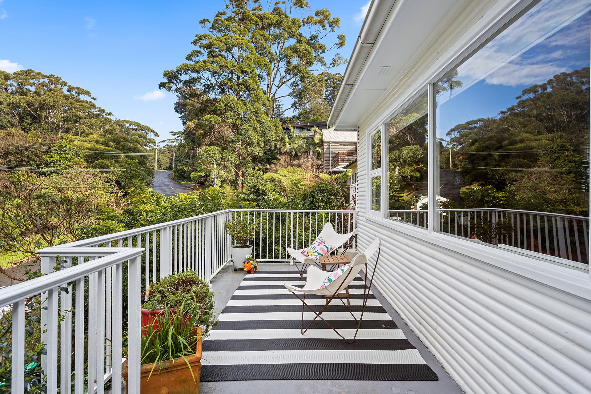 12 Hill Street, Austinmer, Austinmer - Image 1