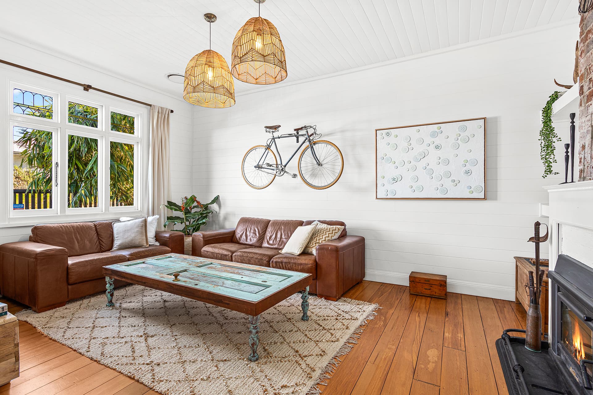7 The Waves, Thirroul, Thirroul - Thumbnail 4
