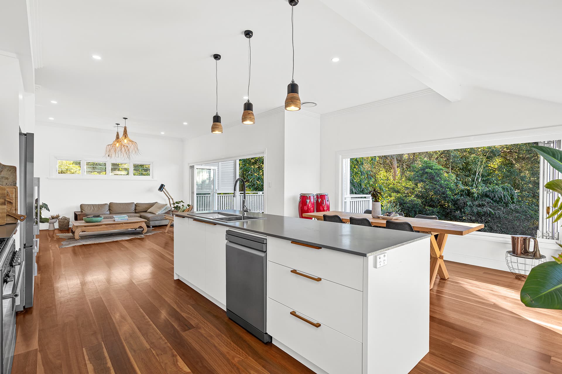 7 The Waves, Thirroul, Thirroul - Thumbnail 5