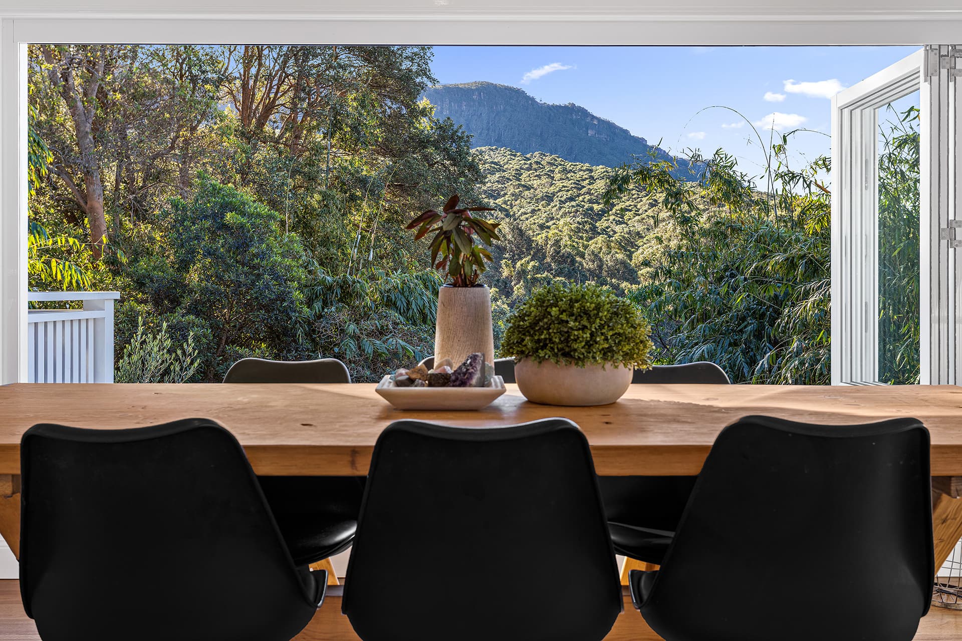 7 The Waves, Thirroul, Thirroul - Thumbnail 7