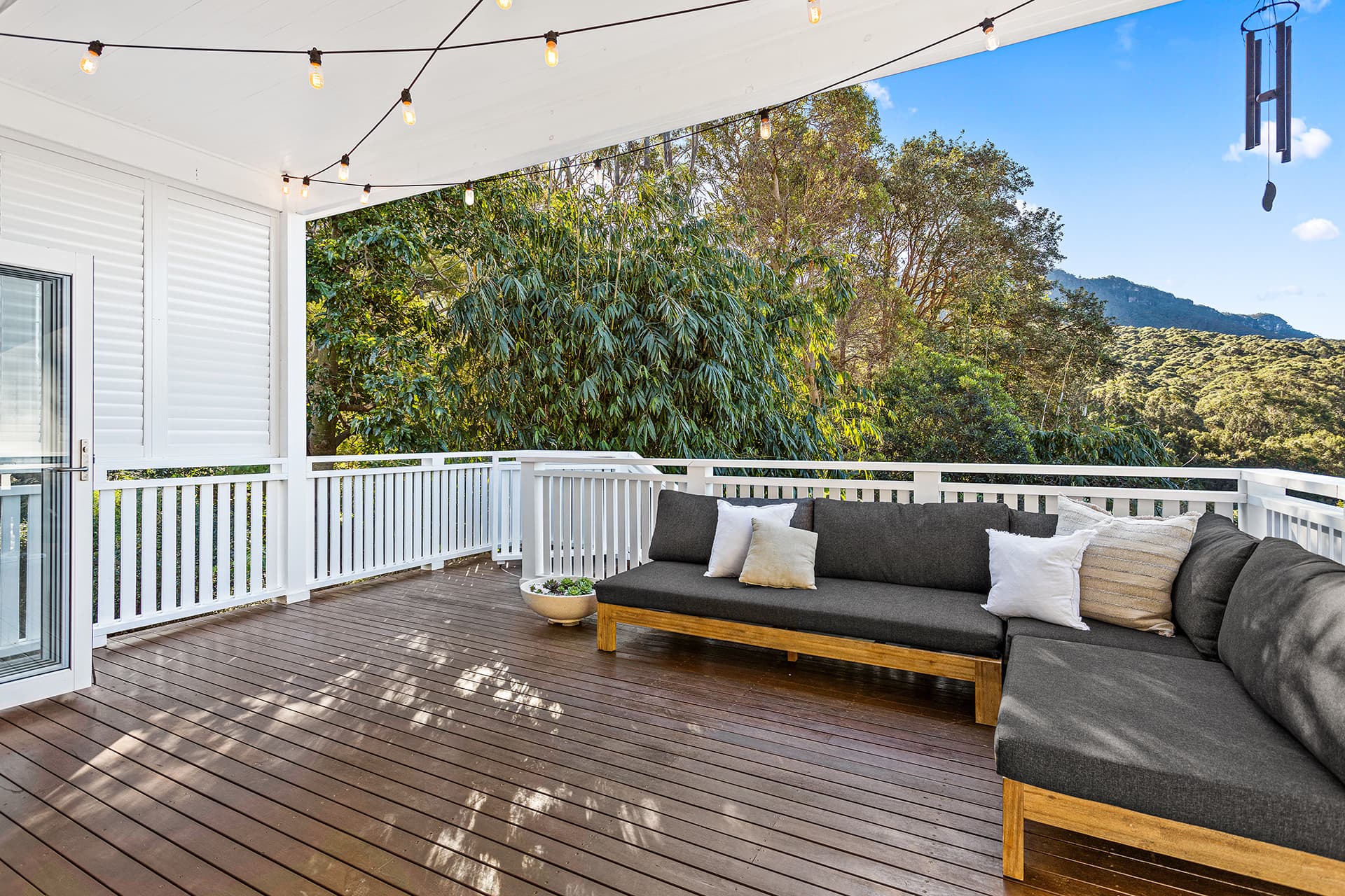 7 The Waves, Thirroul, Thirroul - Thumbnail 8