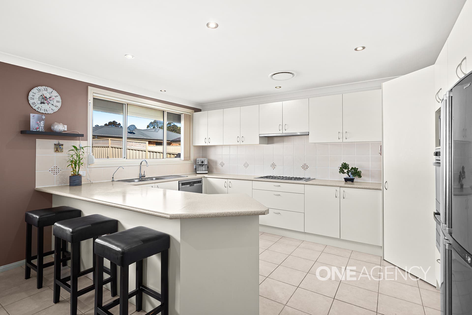 201 Ashburton Drive, Albion Park, Albion Park - Thumbnail 2