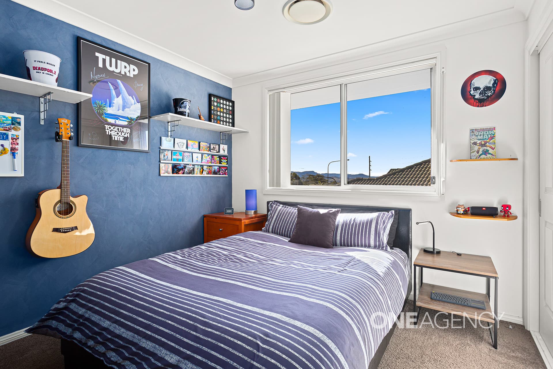 201 Ashburton Drive, Albion Park, Albion Park - Thumbnail 6